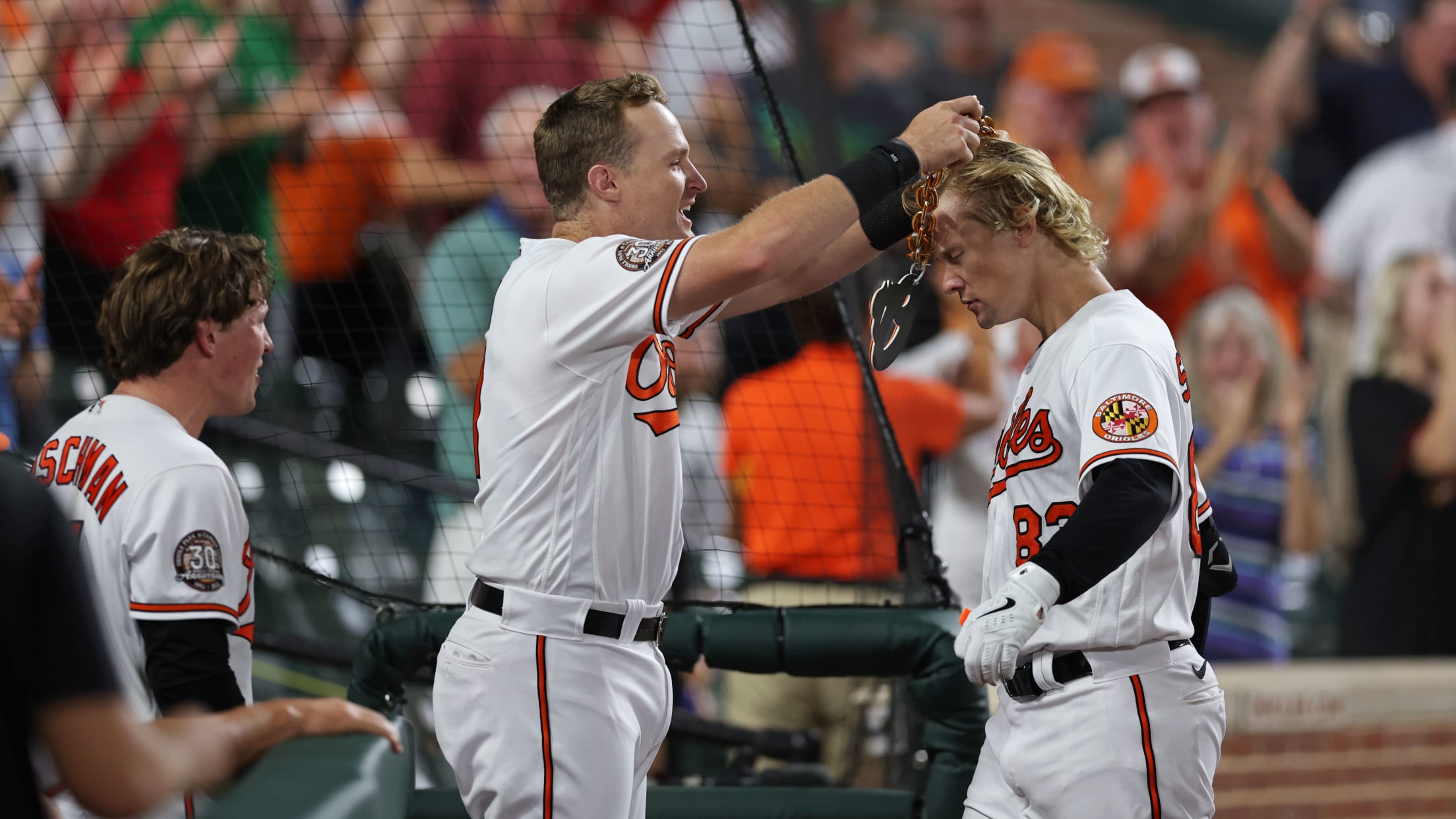 BAL-BI - Stowers Rapid Qs - 011