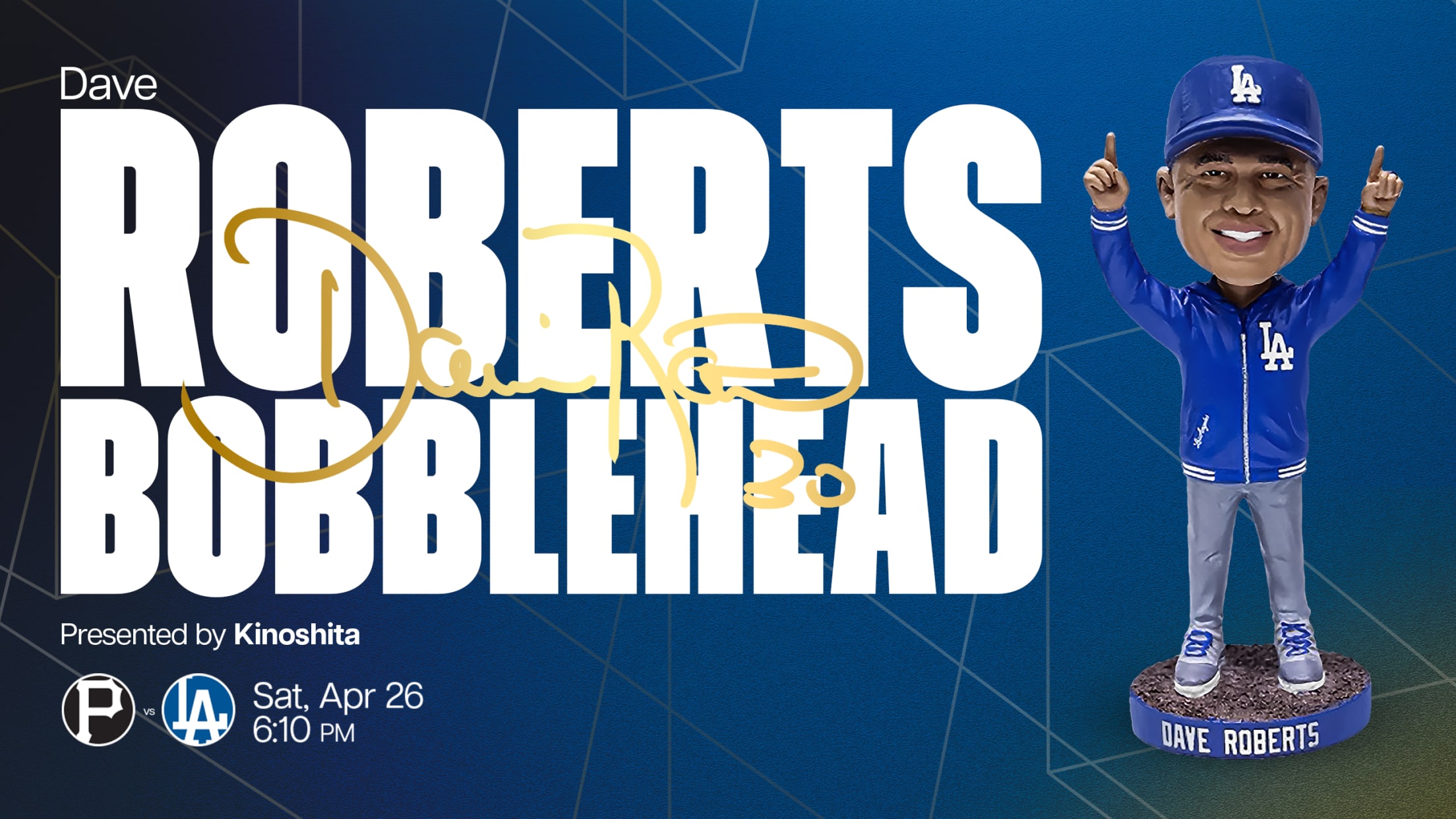 Official Los Angeles Dodgers Website | MLB.com
