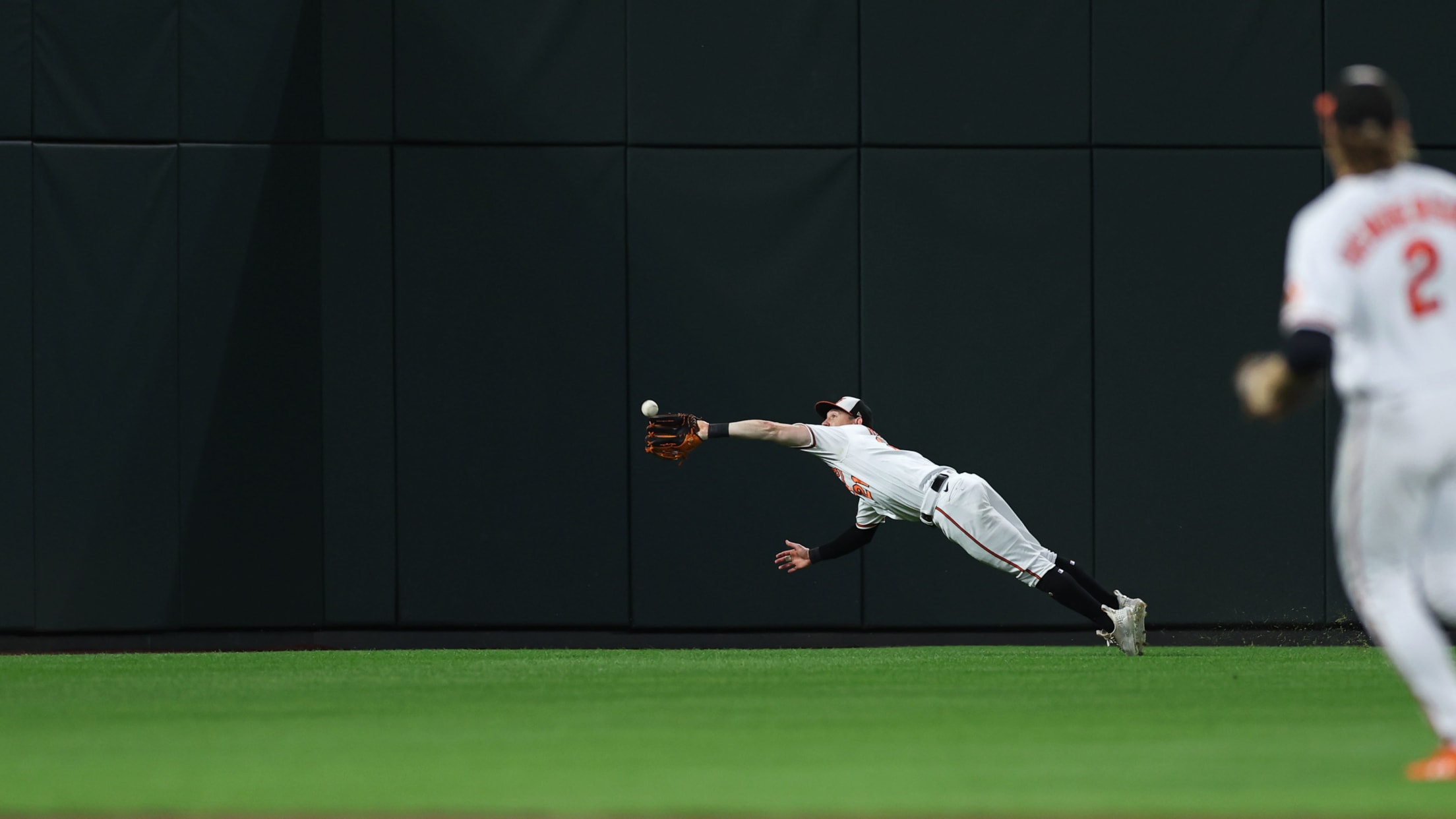 BAL - BI - Homestand In Focus - 0911-0917 -  013