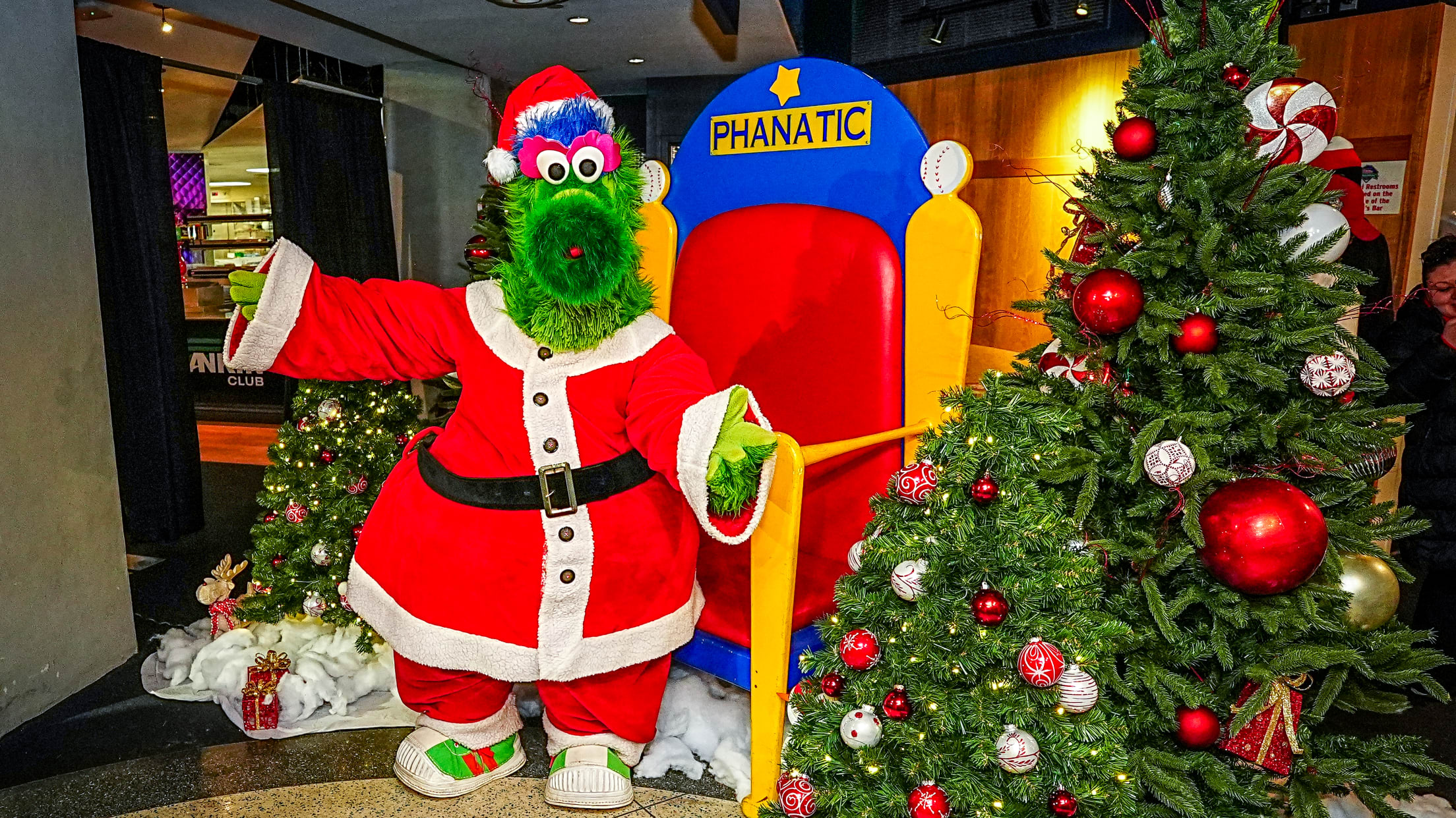 TreeLightingHolidaySale05850