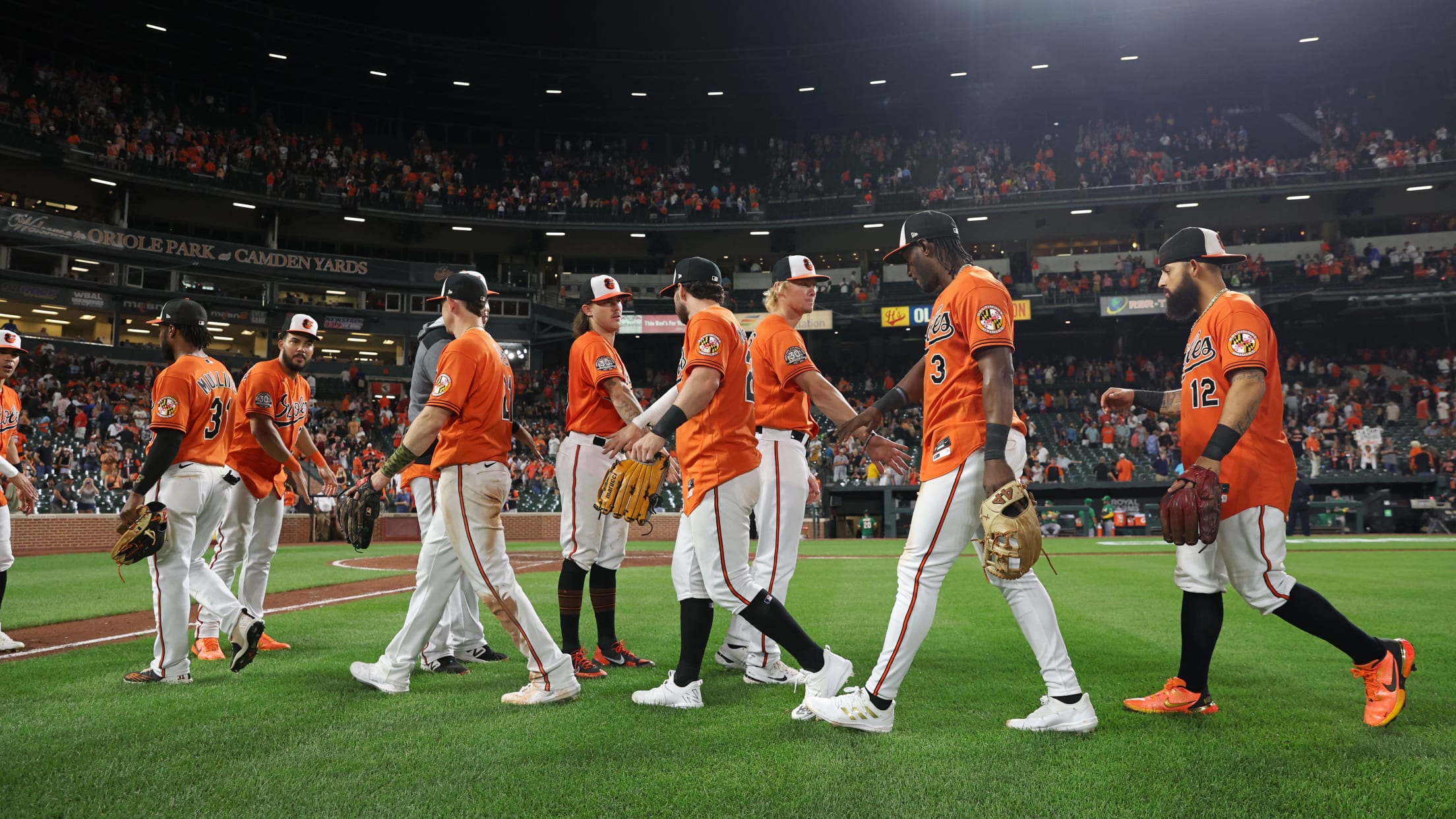 BAL_BI_TopMoments - 001