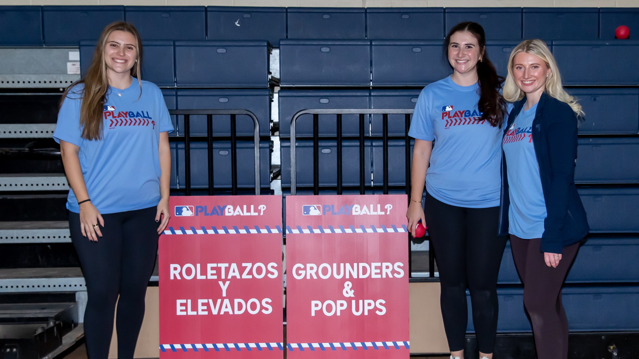 20260204_National_Girls_Women_Sport_Waterfalls-31