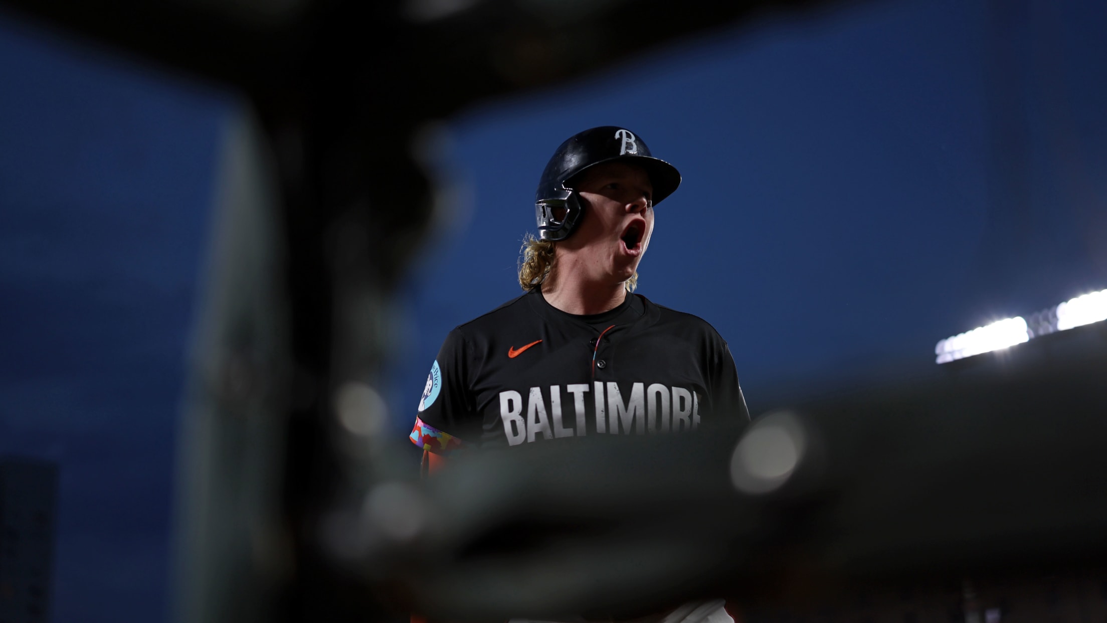 BAL-InFocus-070224-114