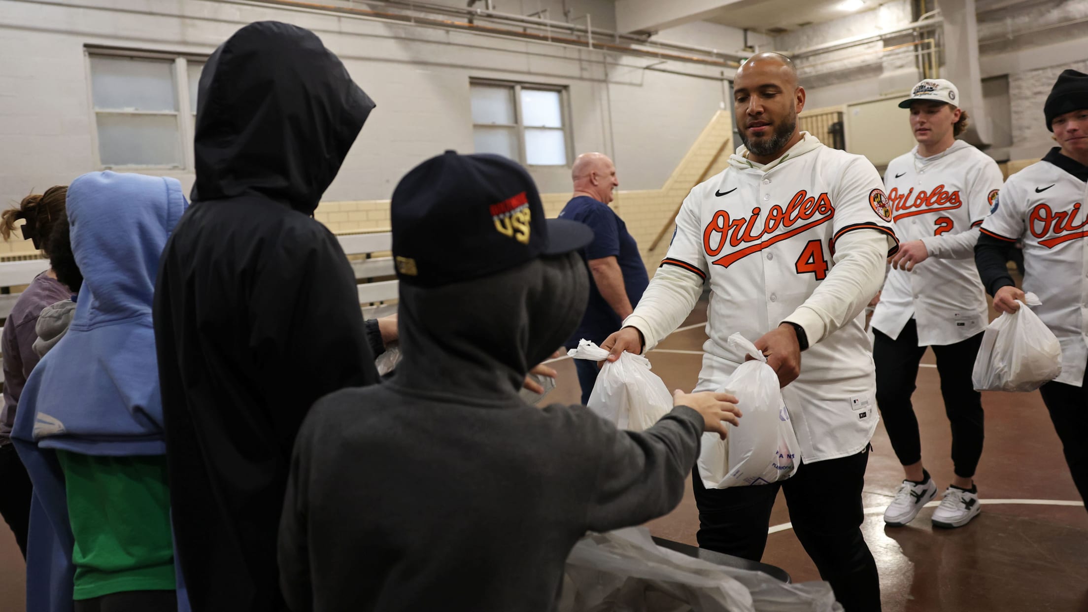 BAL-BI-020625-Caravan-Recap-027