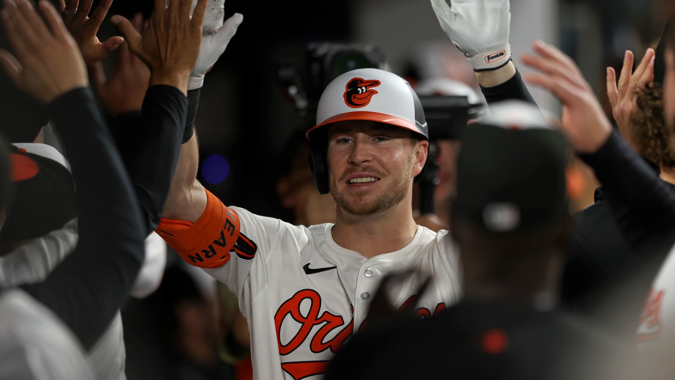 BAL_BI_HomestandInFocus_04192024 - 078