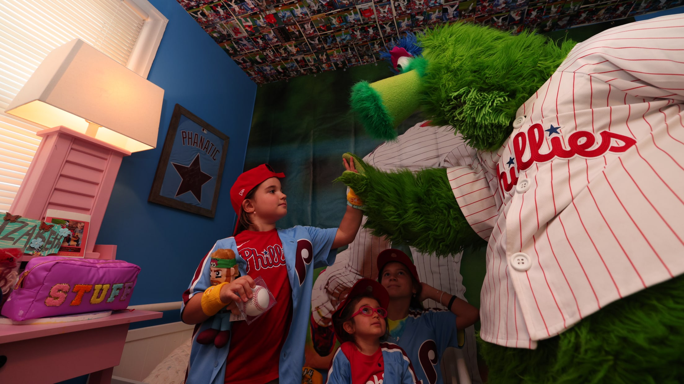 20240905_Home Makeover -28