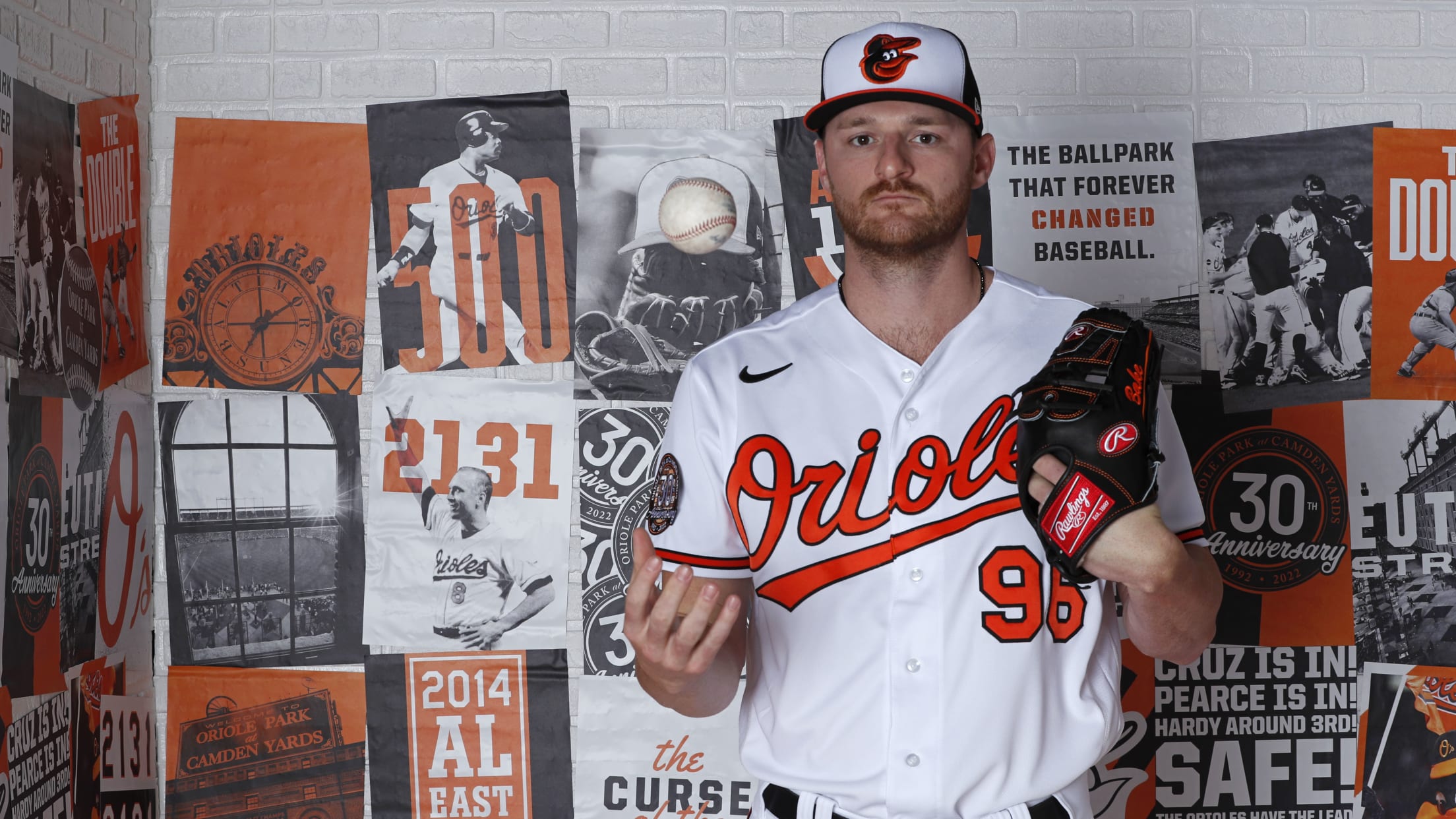 Os_BI_20Questions with Baker - 002