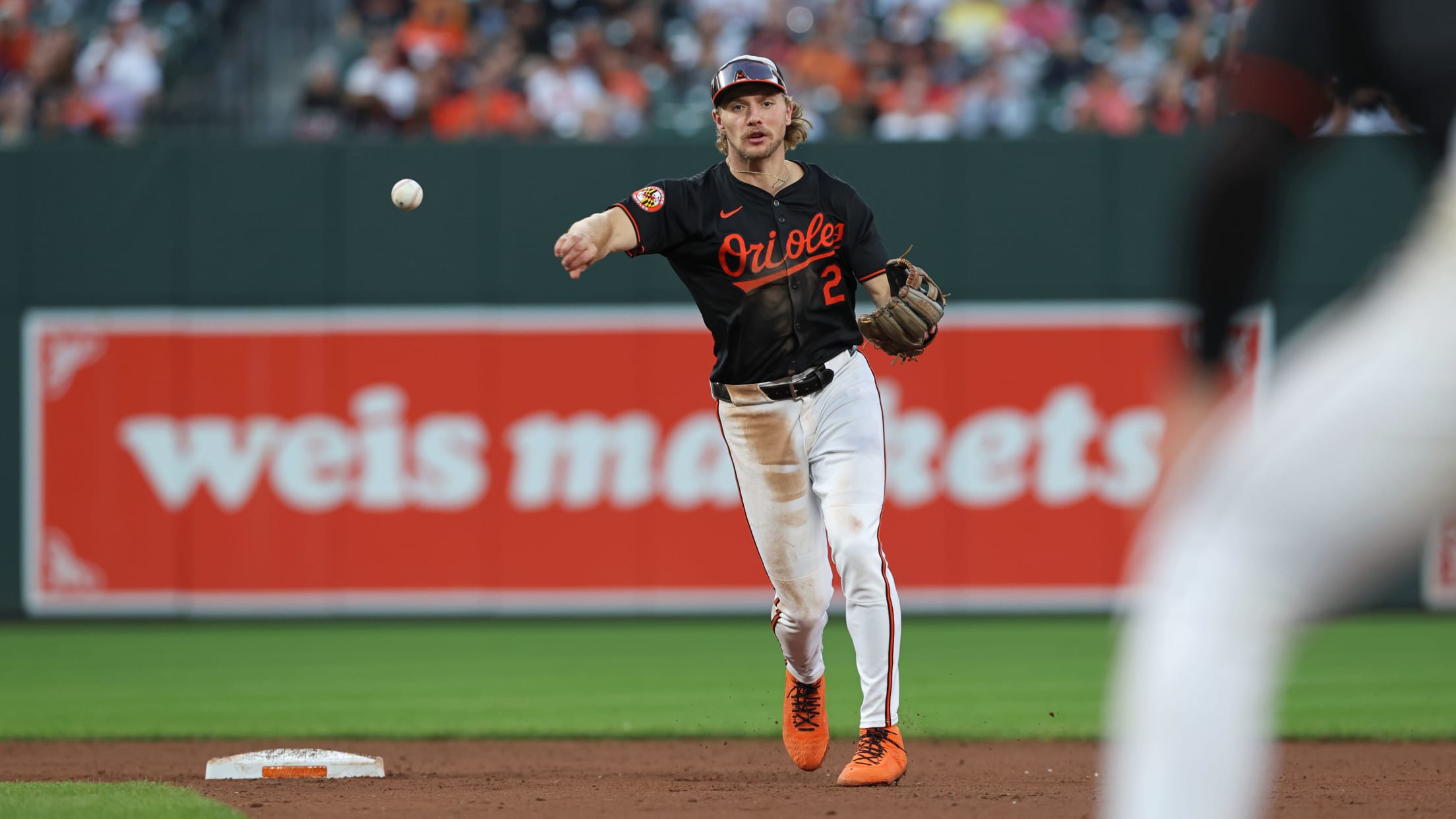 BAL-InFocus-091024-094