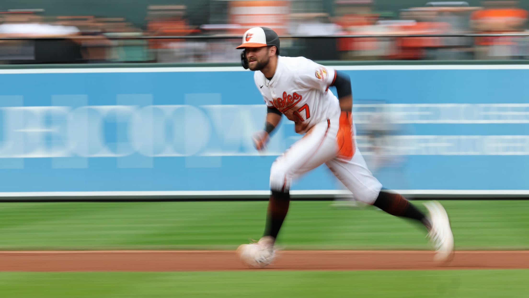 bal_Birdland_Insider_Peyton_Photos_056