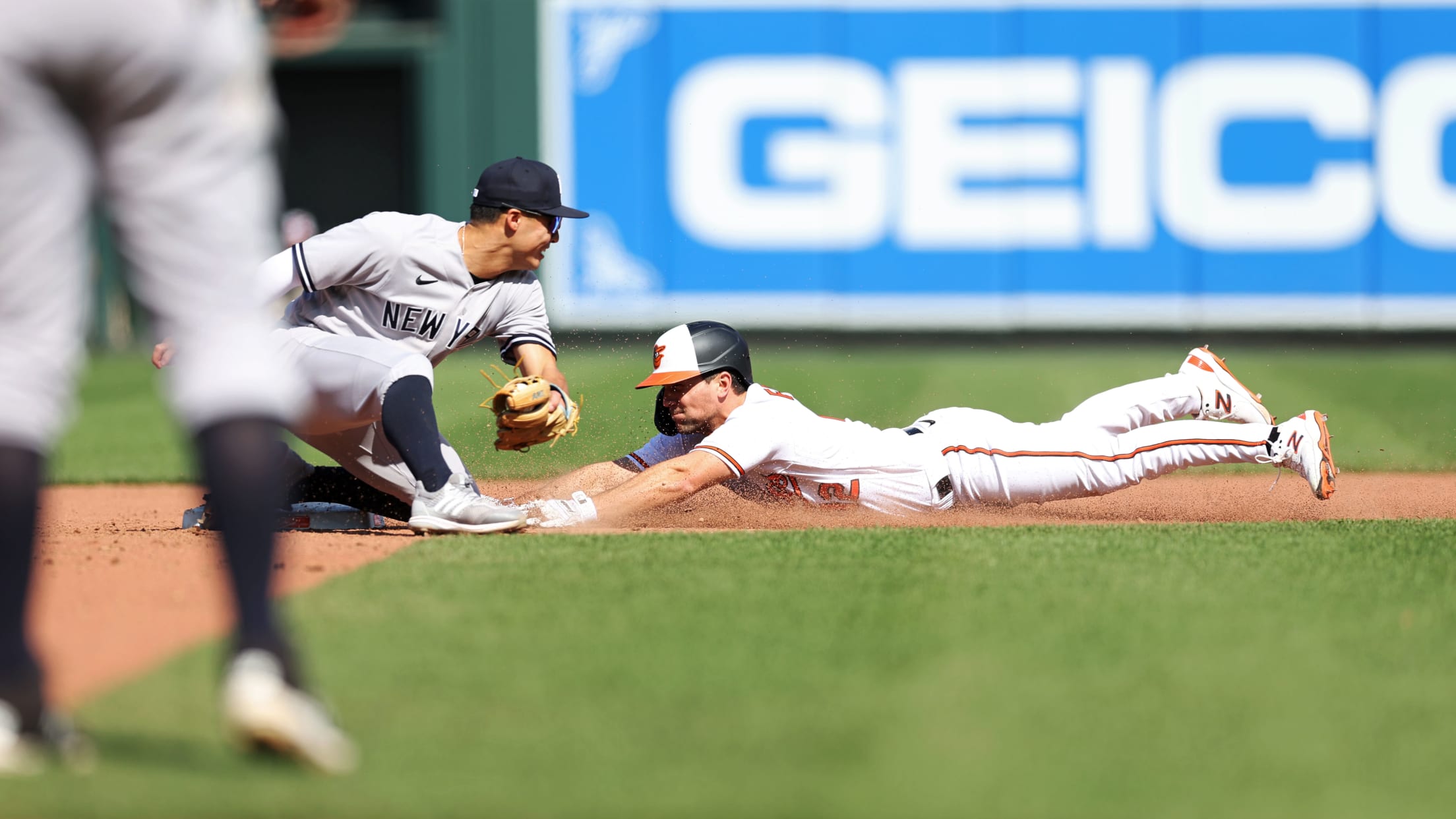 BAL-BI-HomestandInFocus-04212022-055