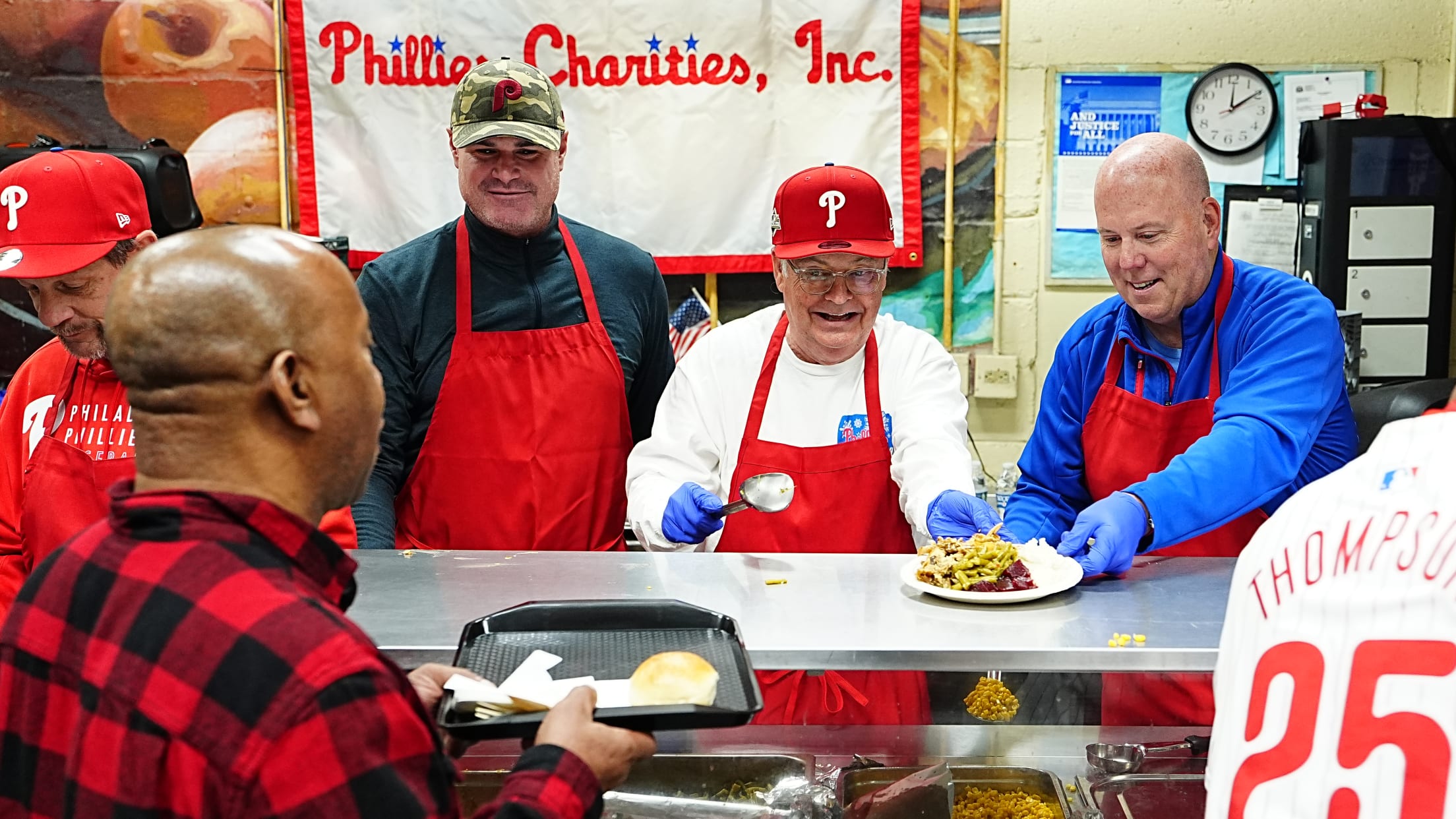 BethesdaProject25174207