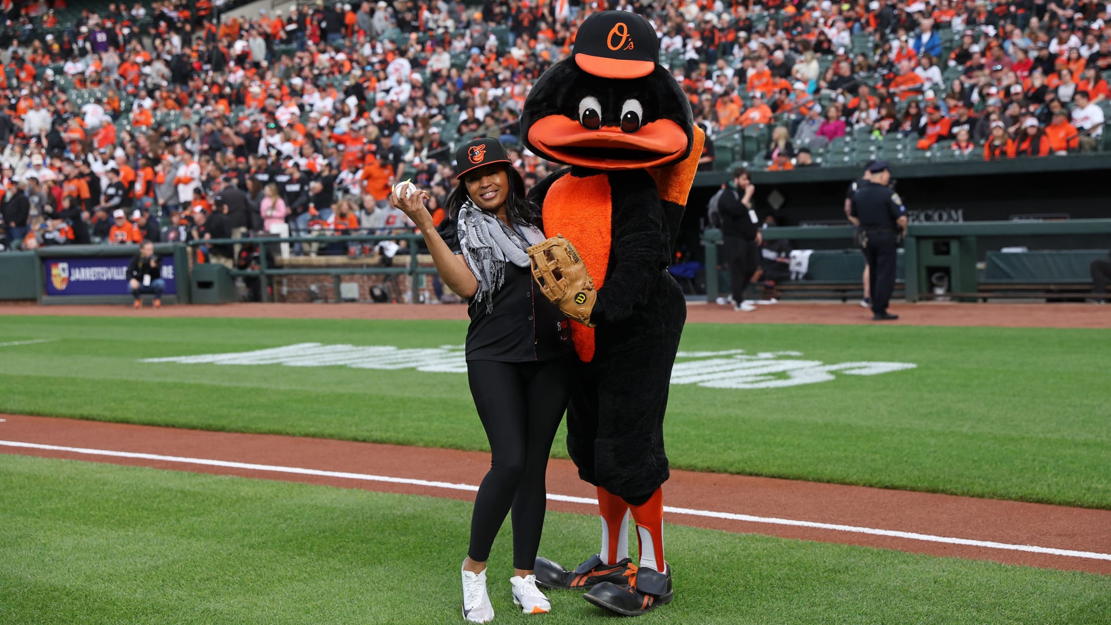 BAL-Harlem-041025-004