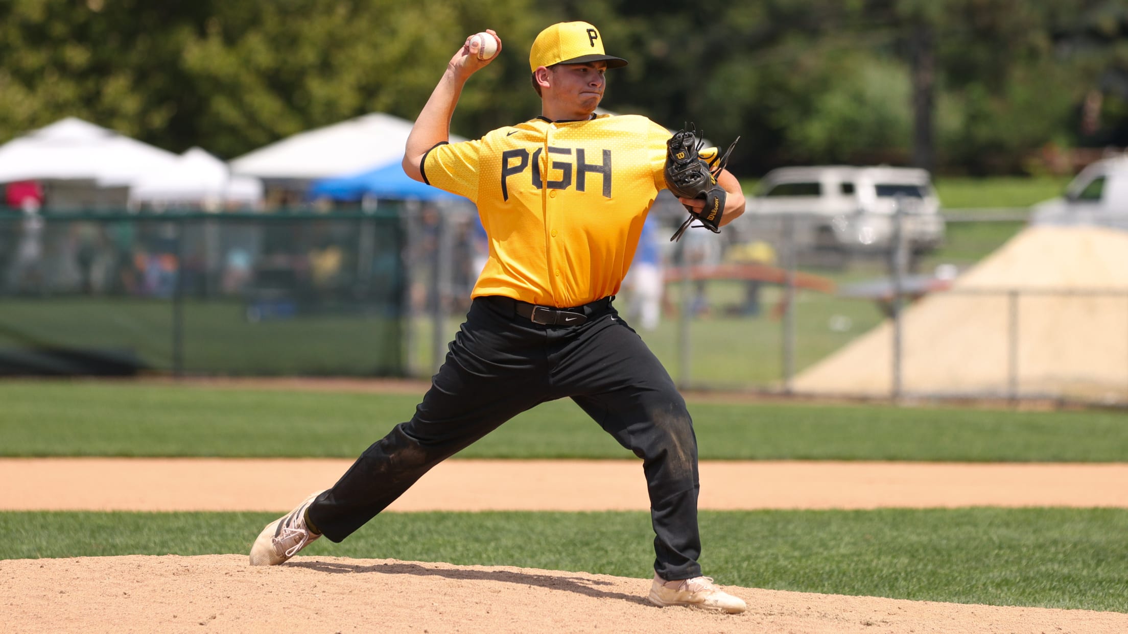 20230723_RBI Regionals-32