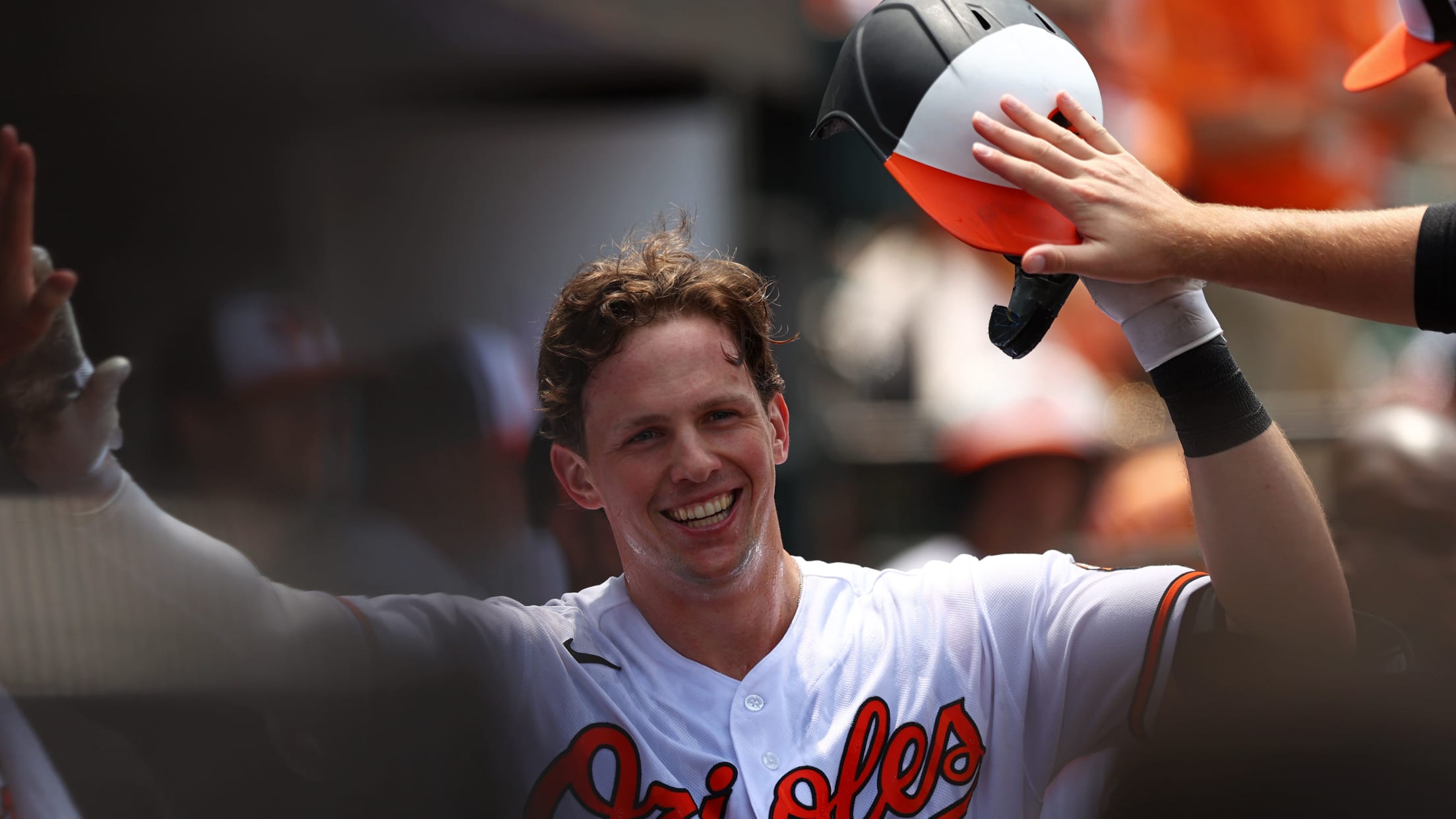 BAL-BI-121823-TopPhotos23-038