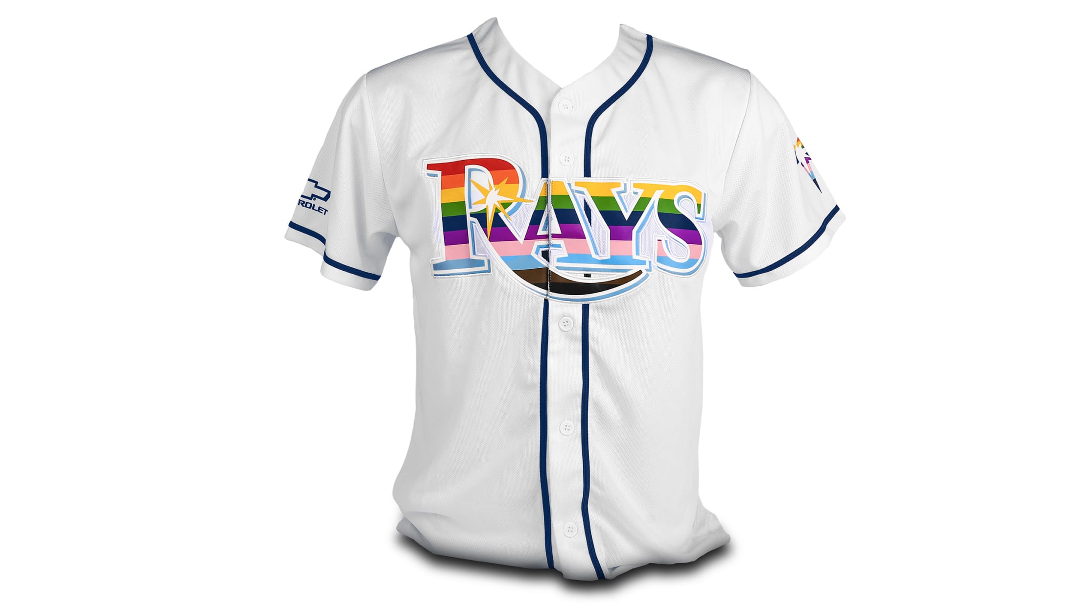 Rays Promotions Schedule 2024 Tampa Bay Rays