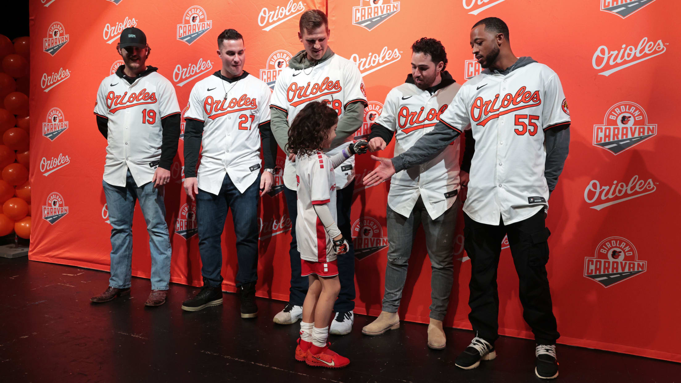 BAL-BI-020124-BirdlandCaravanRecap-073