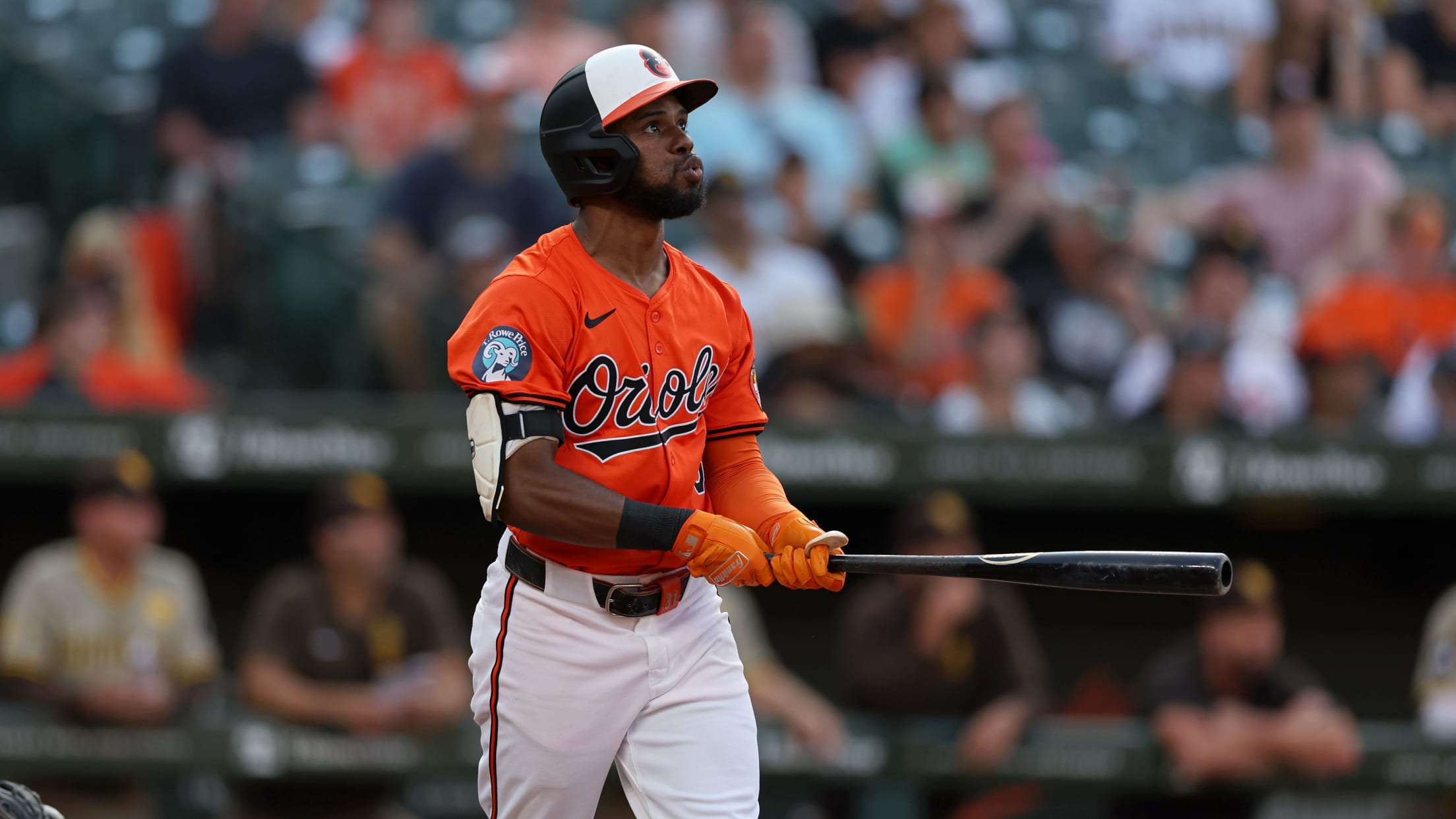 BAL-InFocus-080124-034