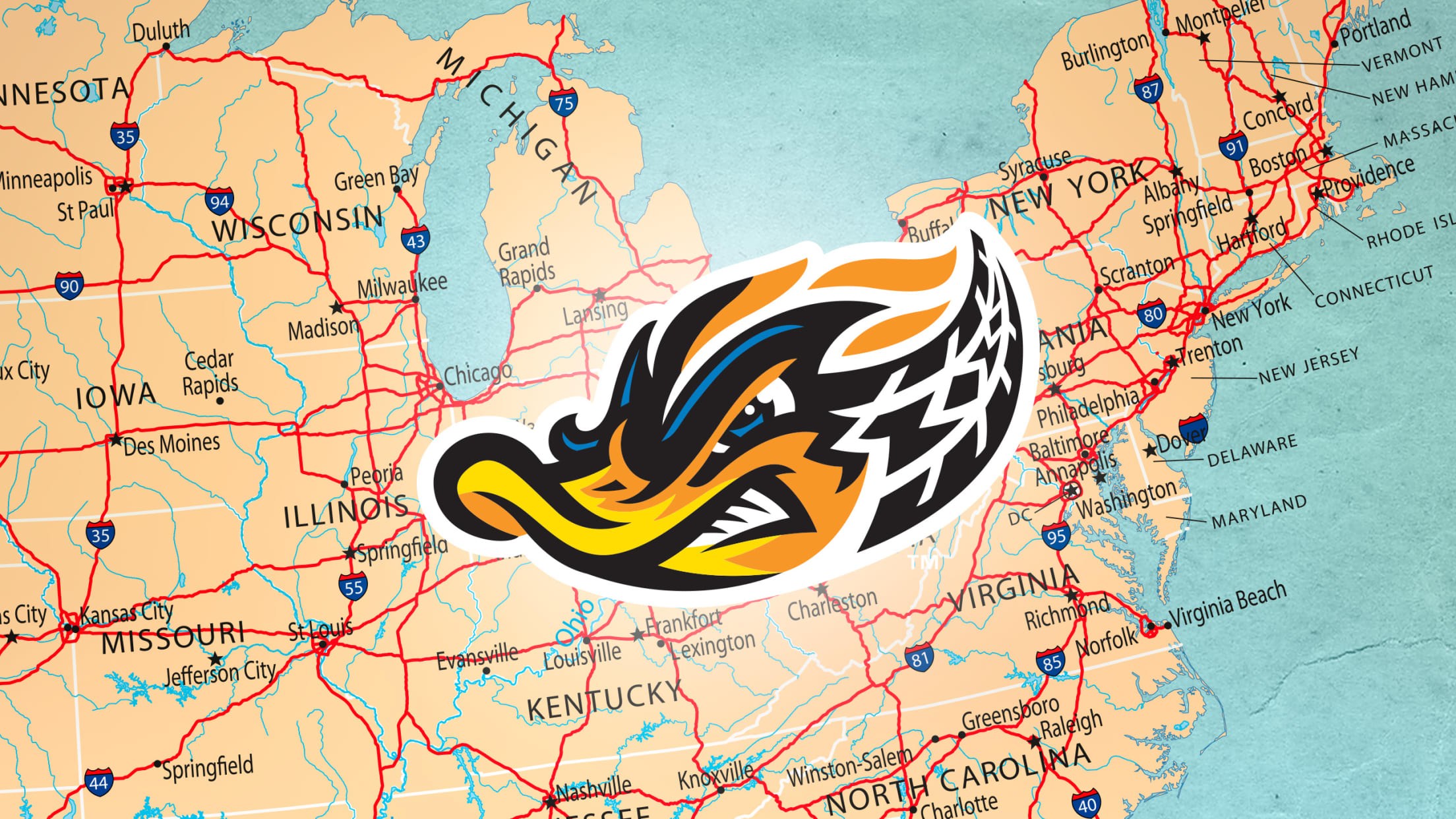 2566x1445-Logo_Map_Akron_RubberDucks