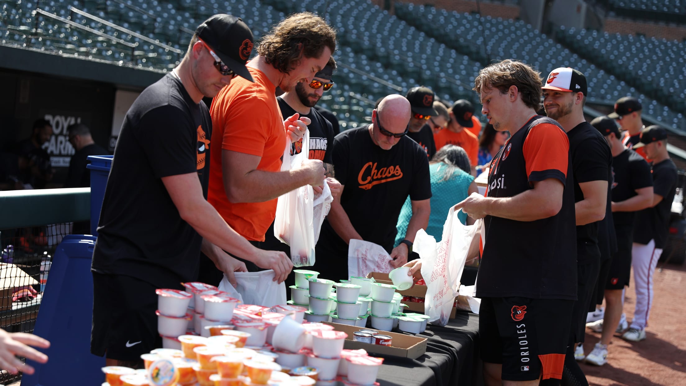 BAL-CommunityImpactReport-2022 - 031