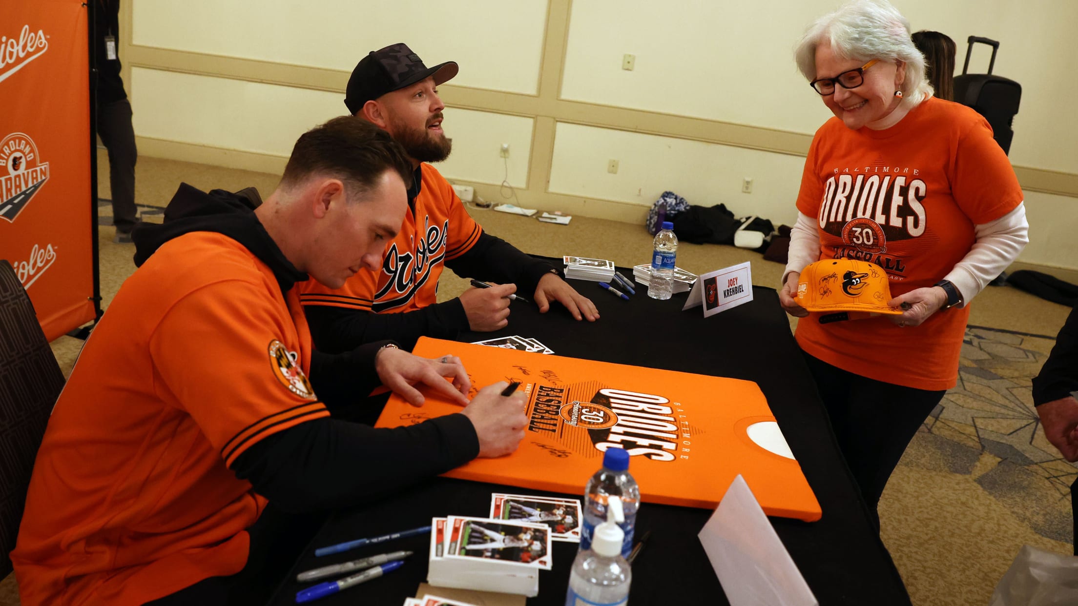 BAL-Insider-BirdlandCaravan - 074