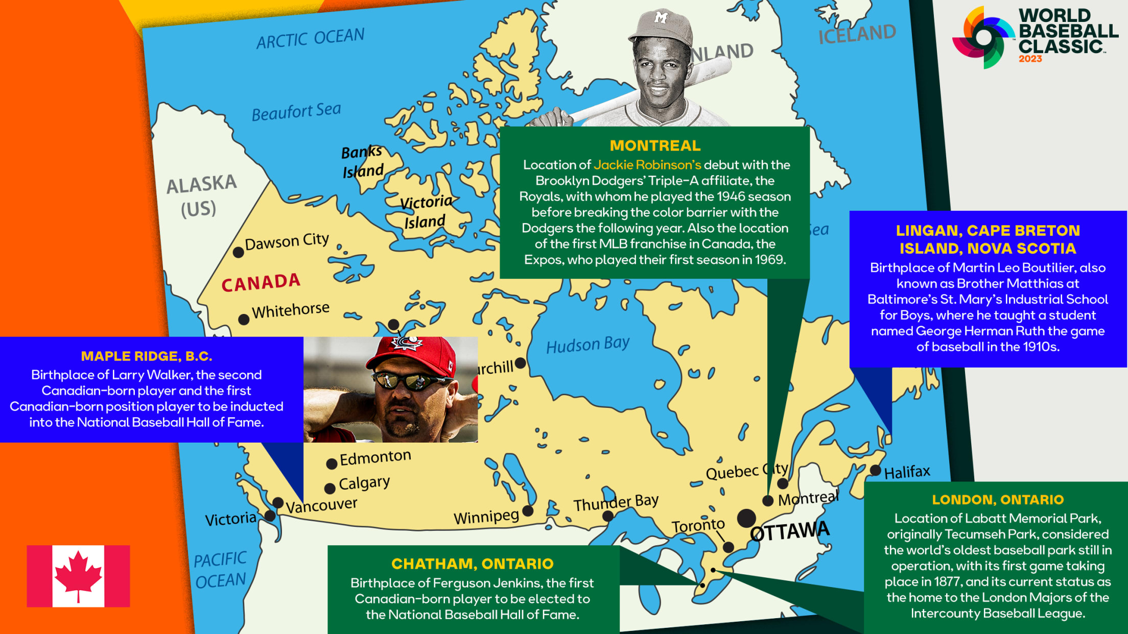 canada-baseball-history-mlb