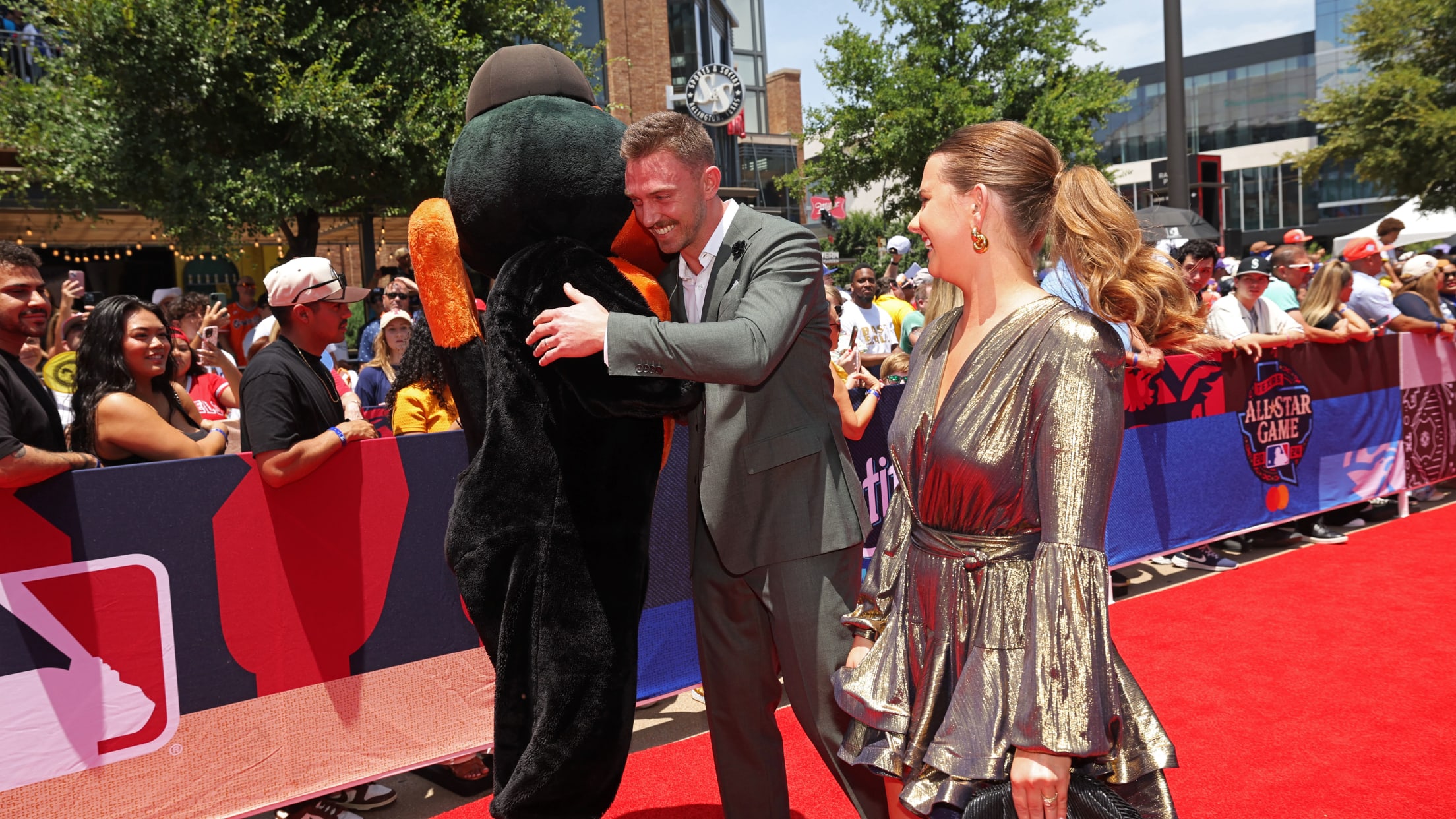 BAL-BI-071824-In-Focus-2024-All-Star-Week-060