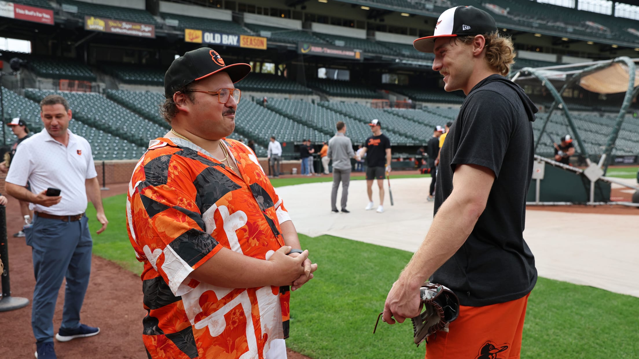 BAL-InFocus-092424-012