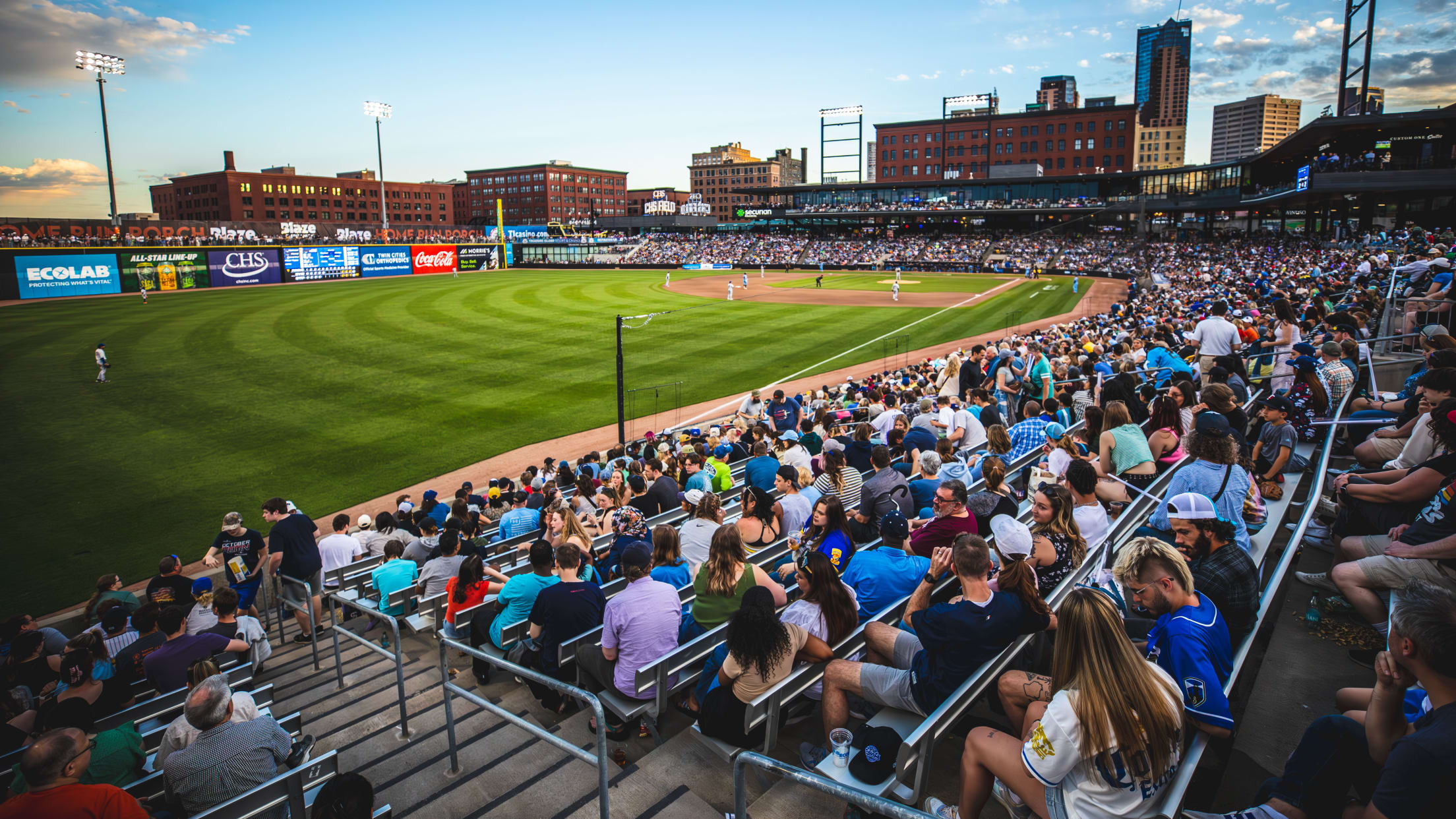 CHS Field_4X1A9568_CreditStPaulSaints