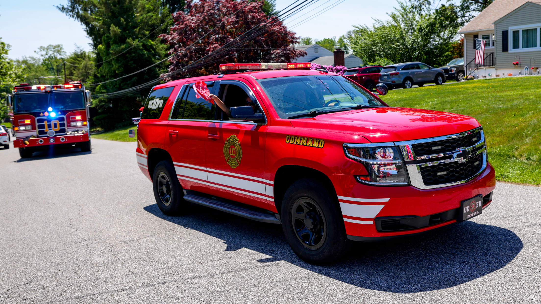 20250512_Veteran Surprise-10