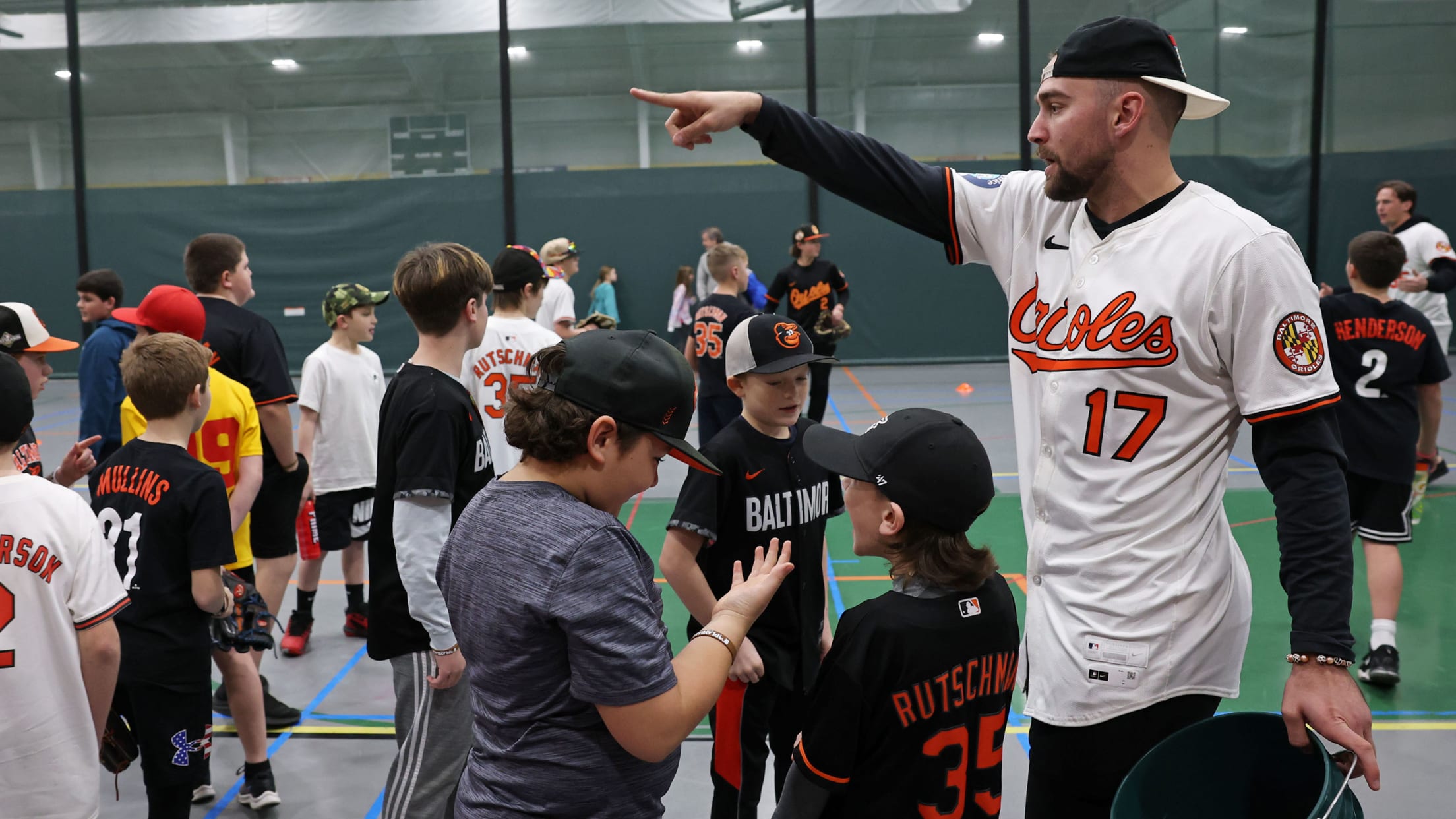 BAL-BI-020625-Caravan-Recap-047