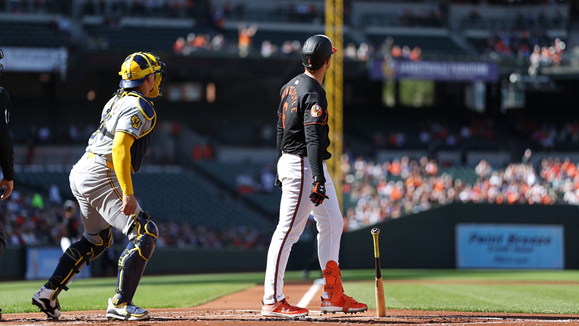 BAL_BI_HomestandInFocus_04192024 - 018