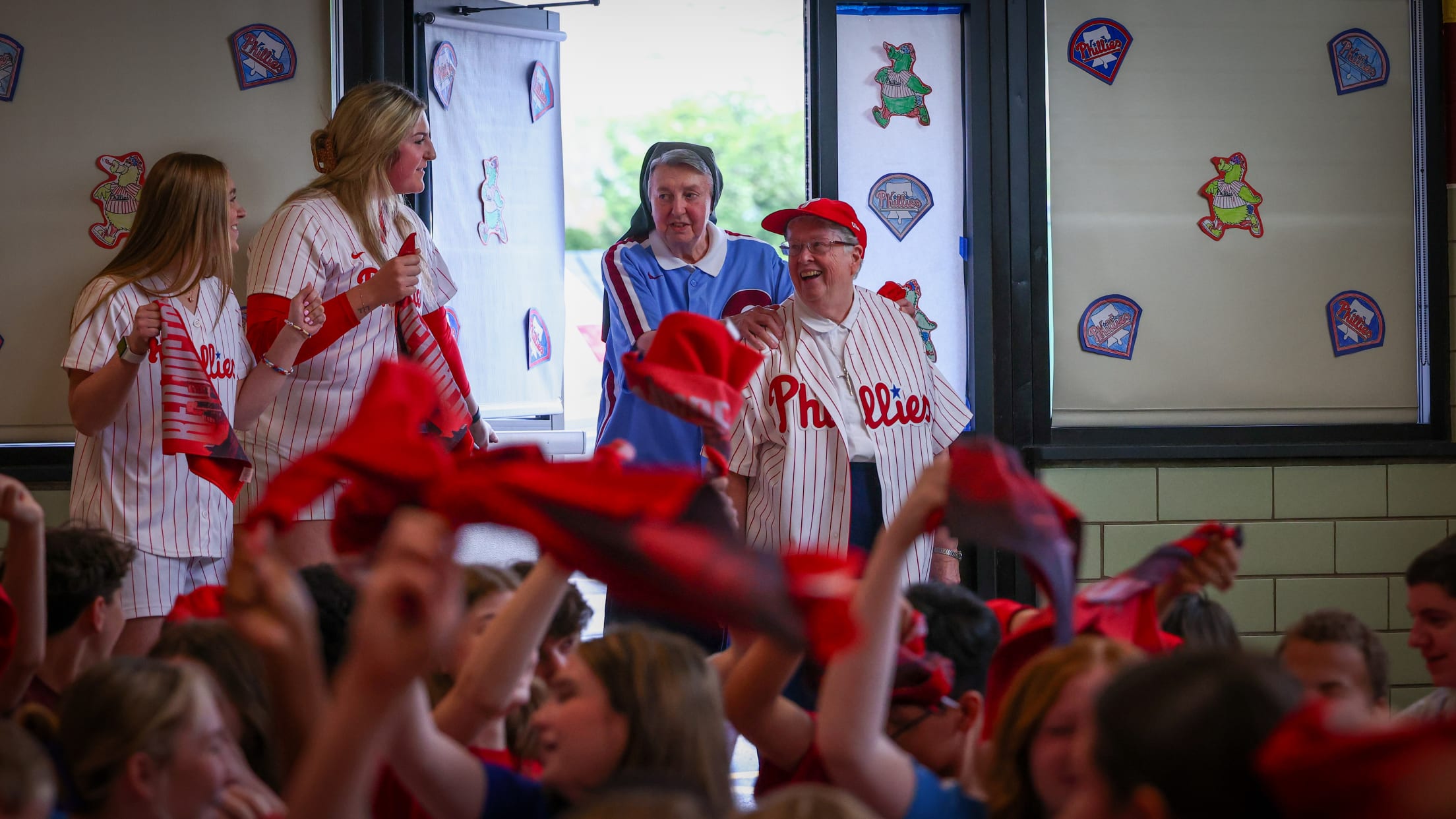 20250502_Teacher Surprise-19