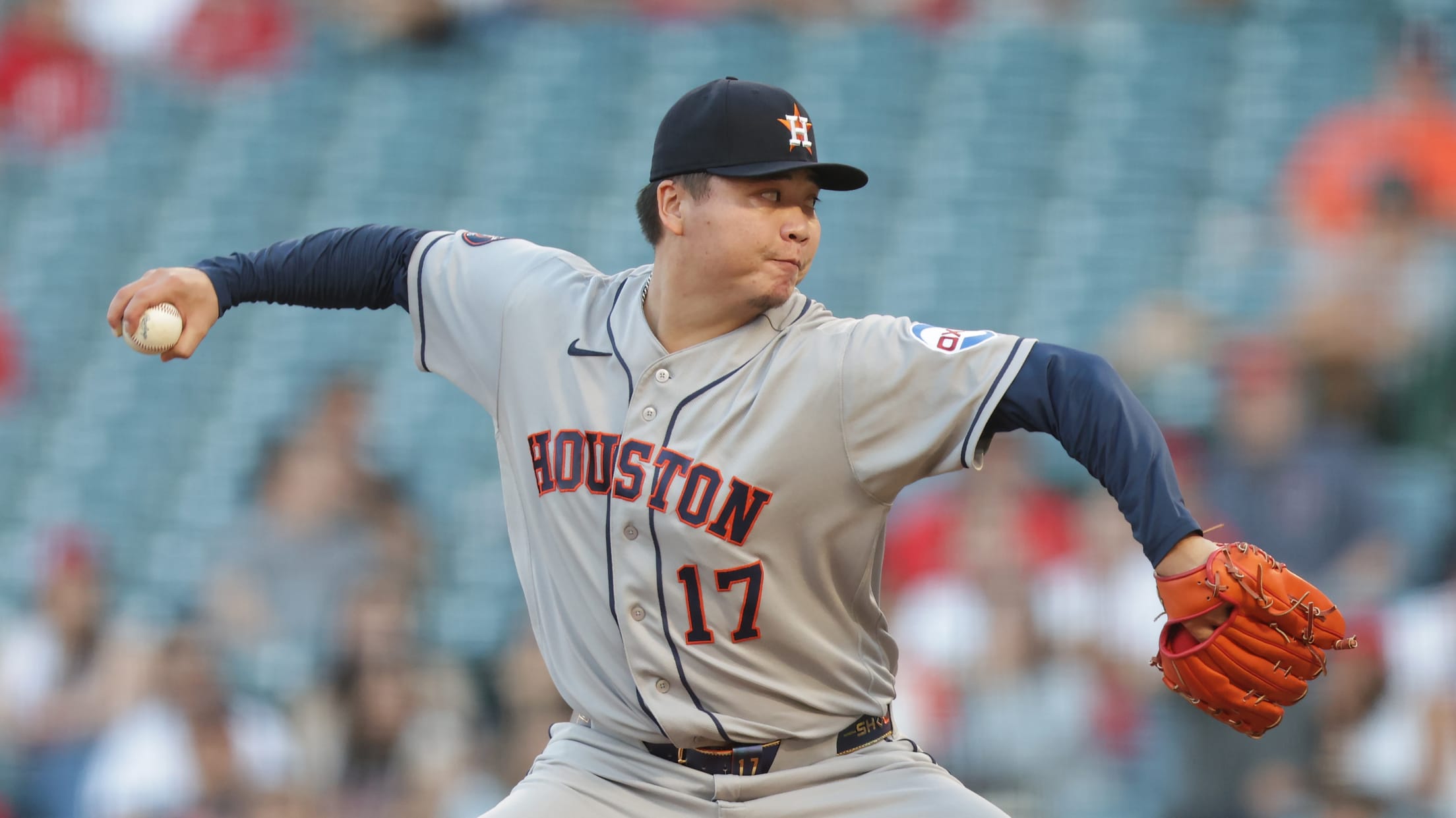 Official Houston Astros Website | MLB.com