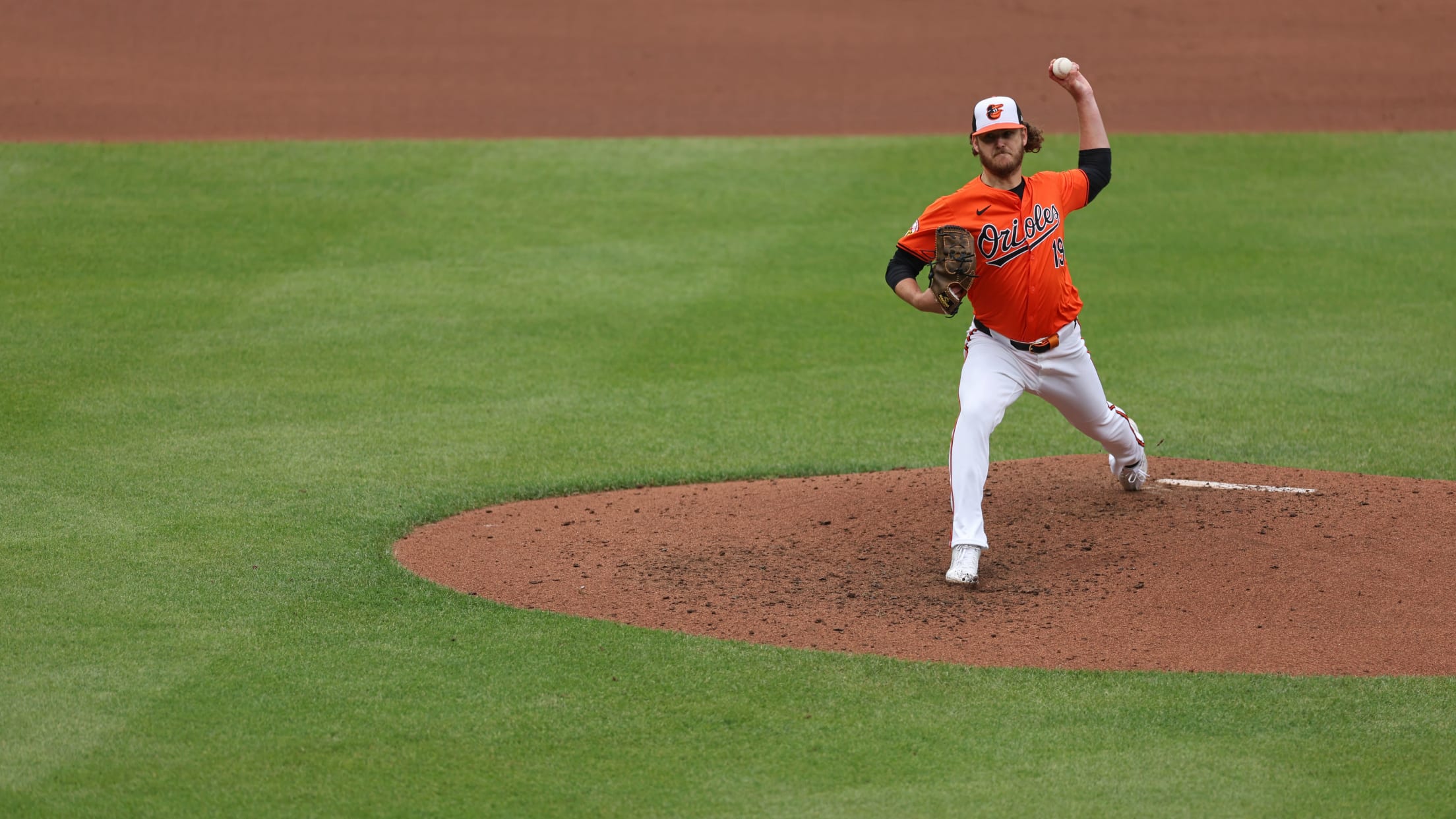 BAL-BI-050324-In-Focus-Homestand-426-502030