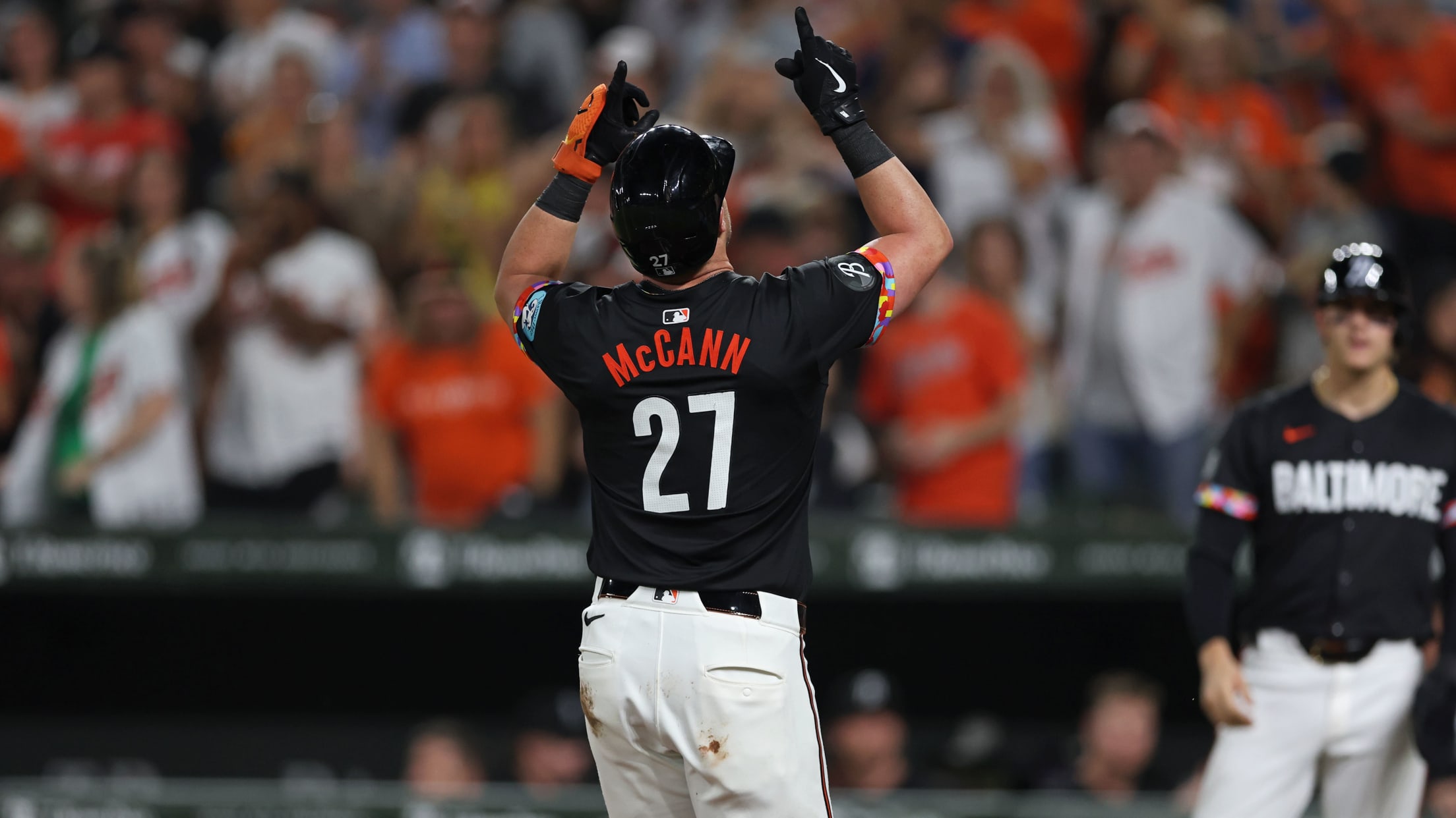 BAL-InFocus-092424-069