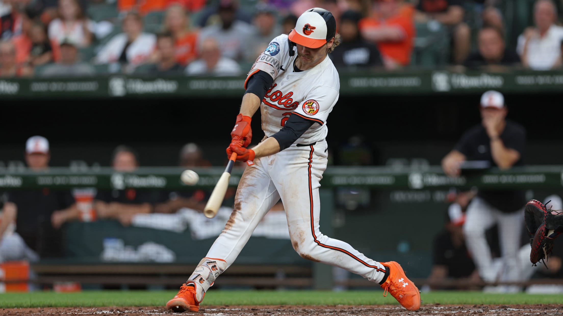 BAL-InFocus-070224-037