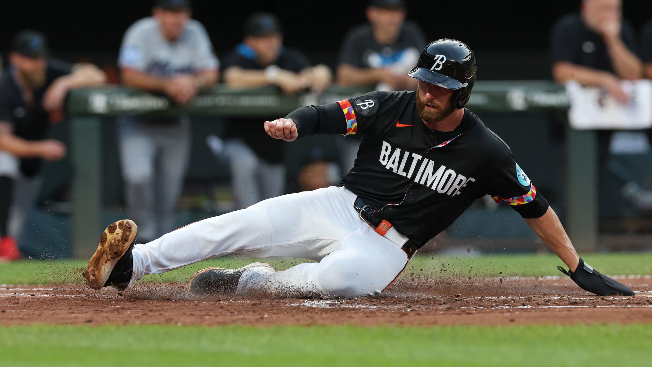 bal_Birdland_Insider_Peyton_Photos_022