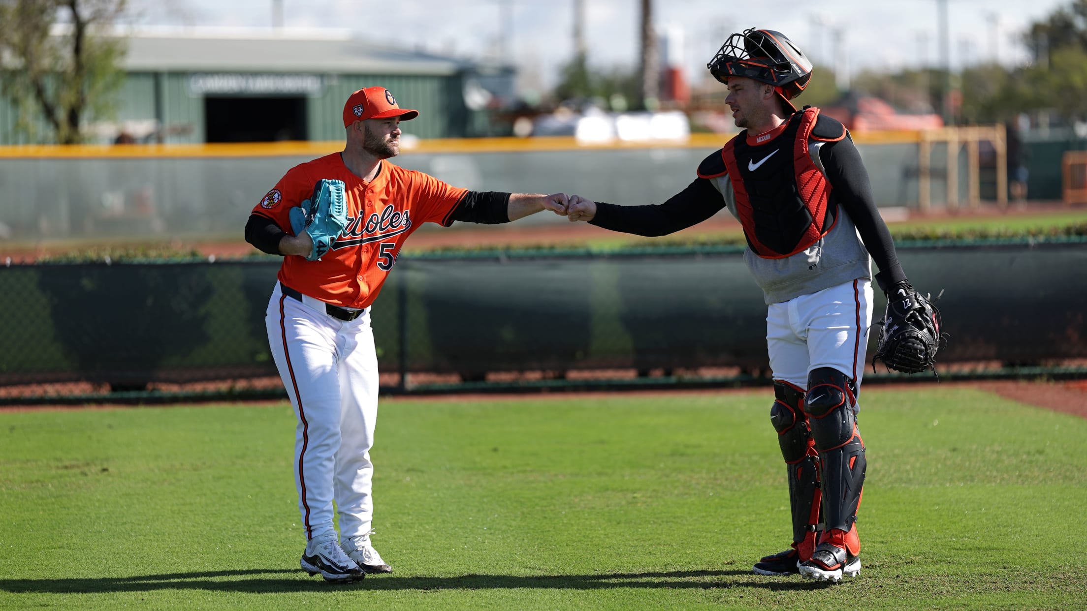 BAL-BI-022824-In-Focus-2024-Spring-Training-027