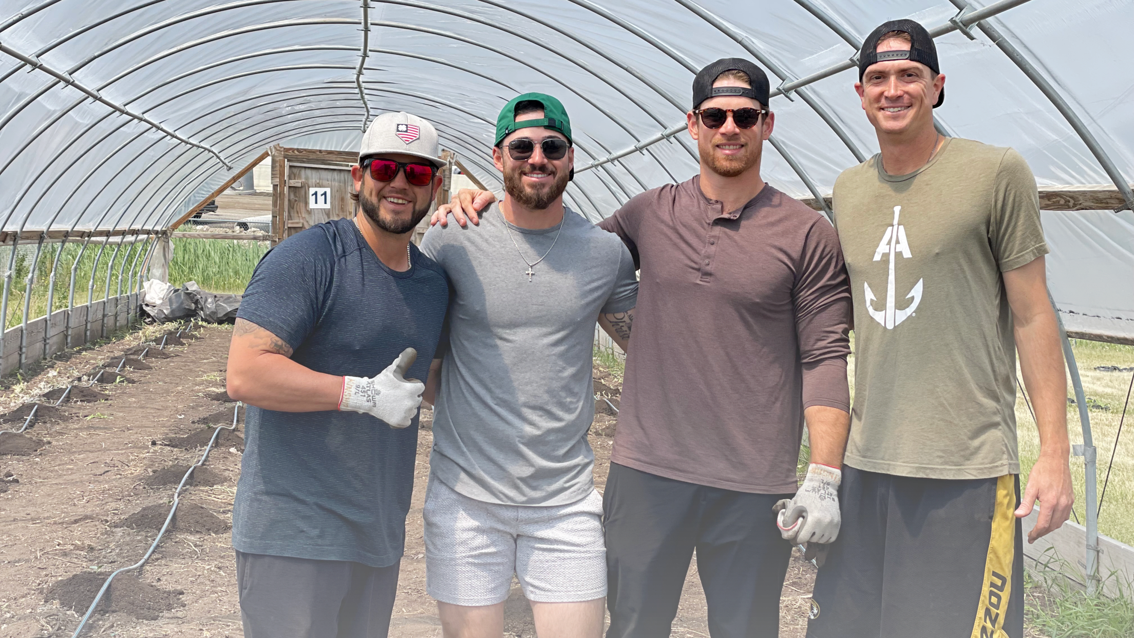 BAL-BI-071723-Gibson-007