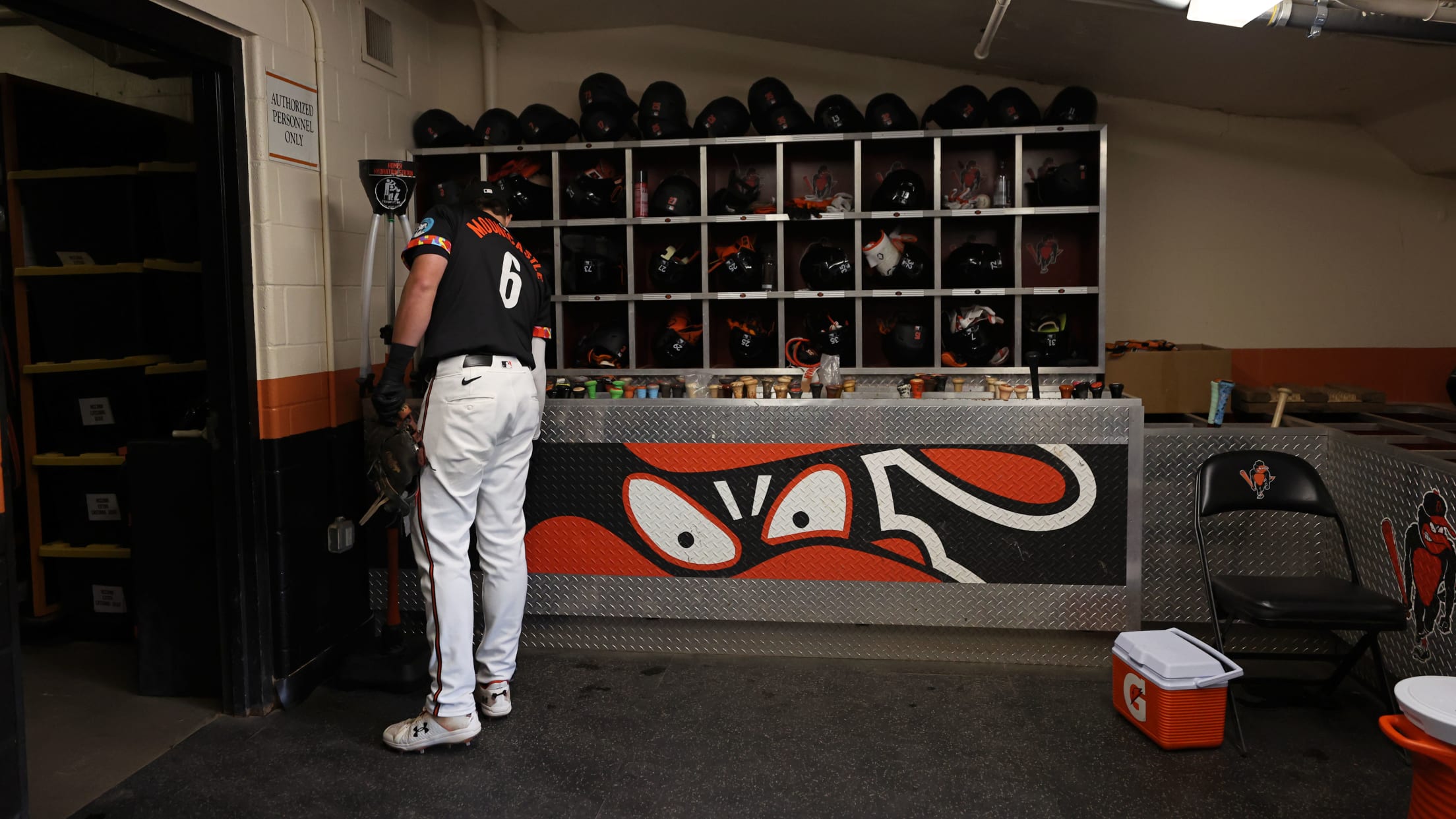 BAL-InFocus-081924-055