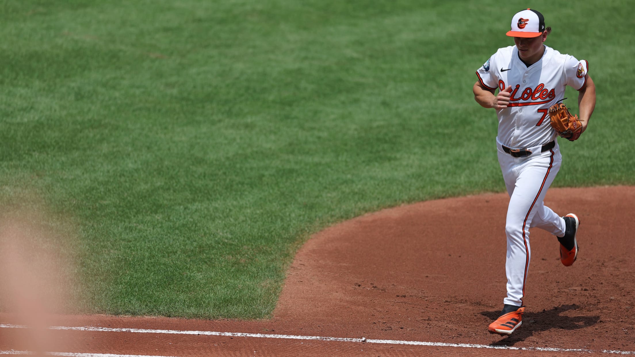 BAL-InFocus-080124-119