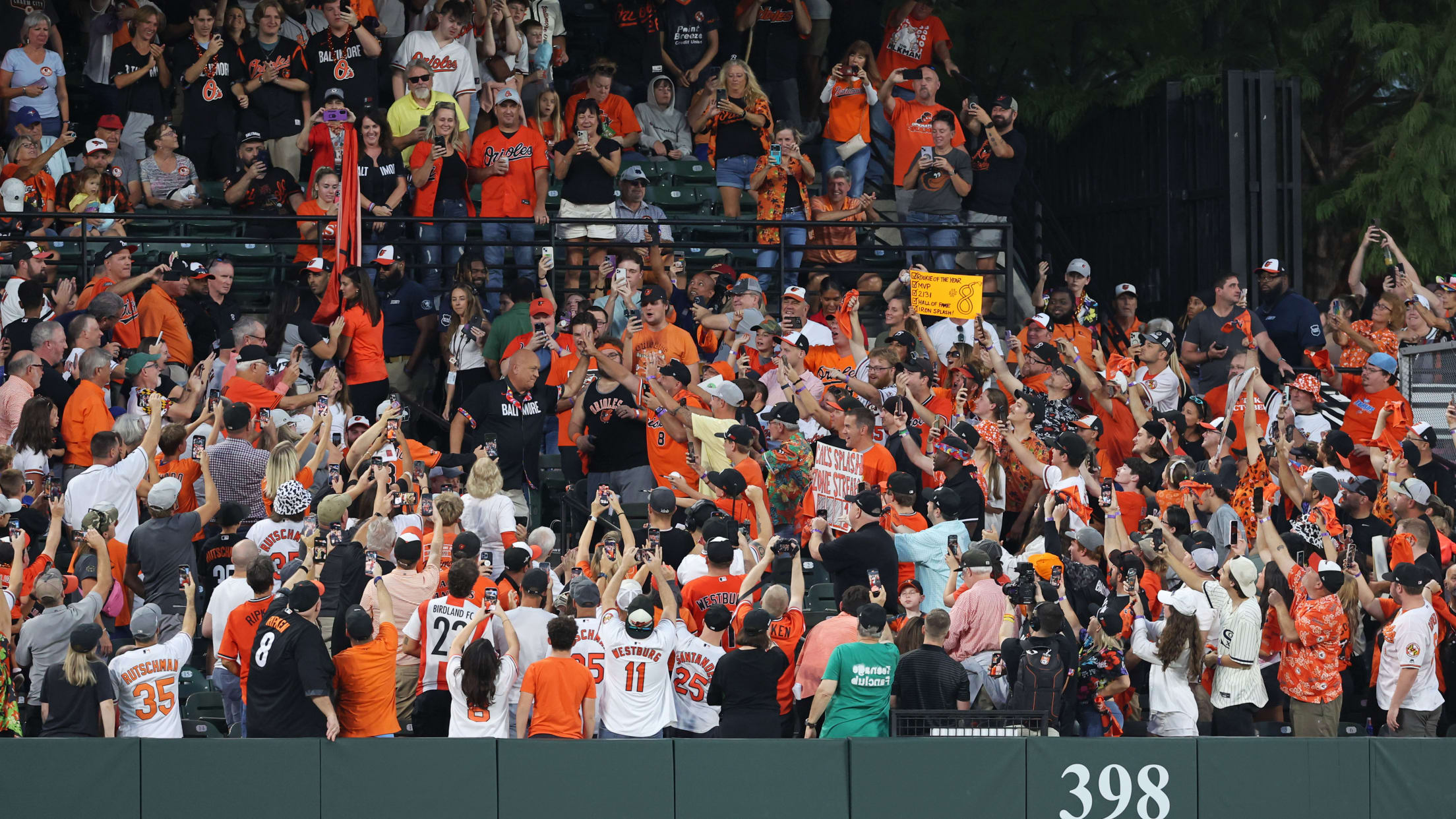 BAL-InFocus-091024-070