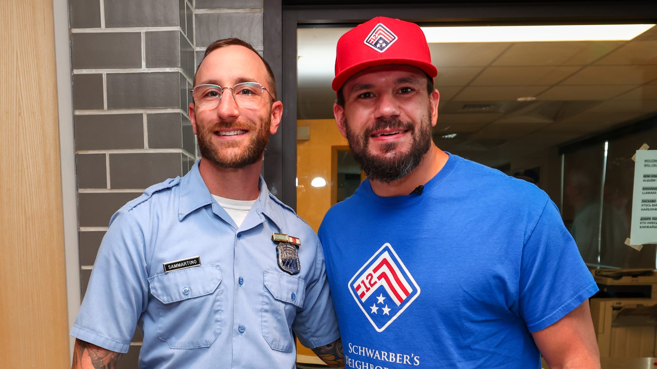 20250819_Schwarber Police Visit-20