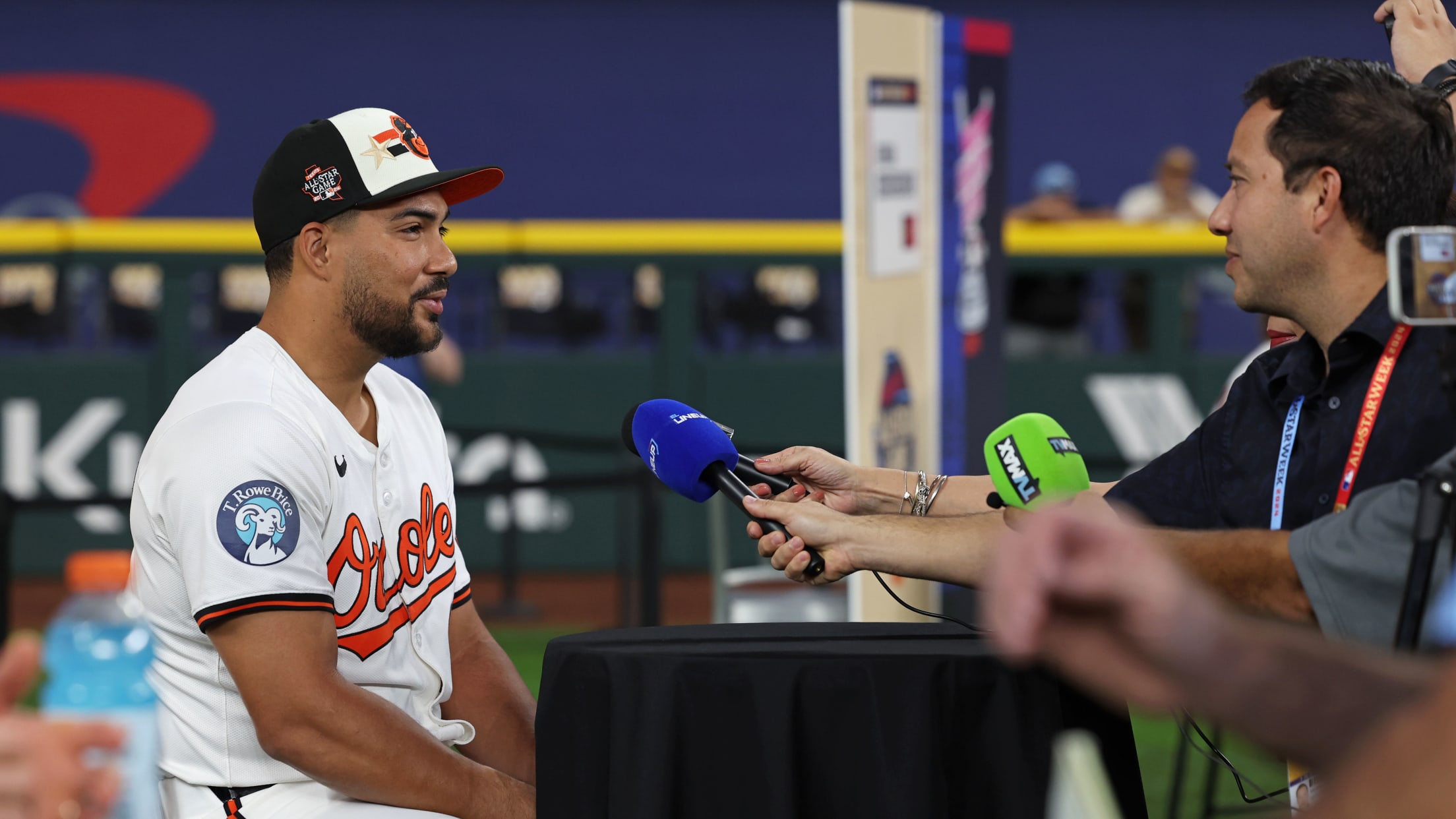 BAL-BI-071824-In-Focus-2024-All-Star-Week-014