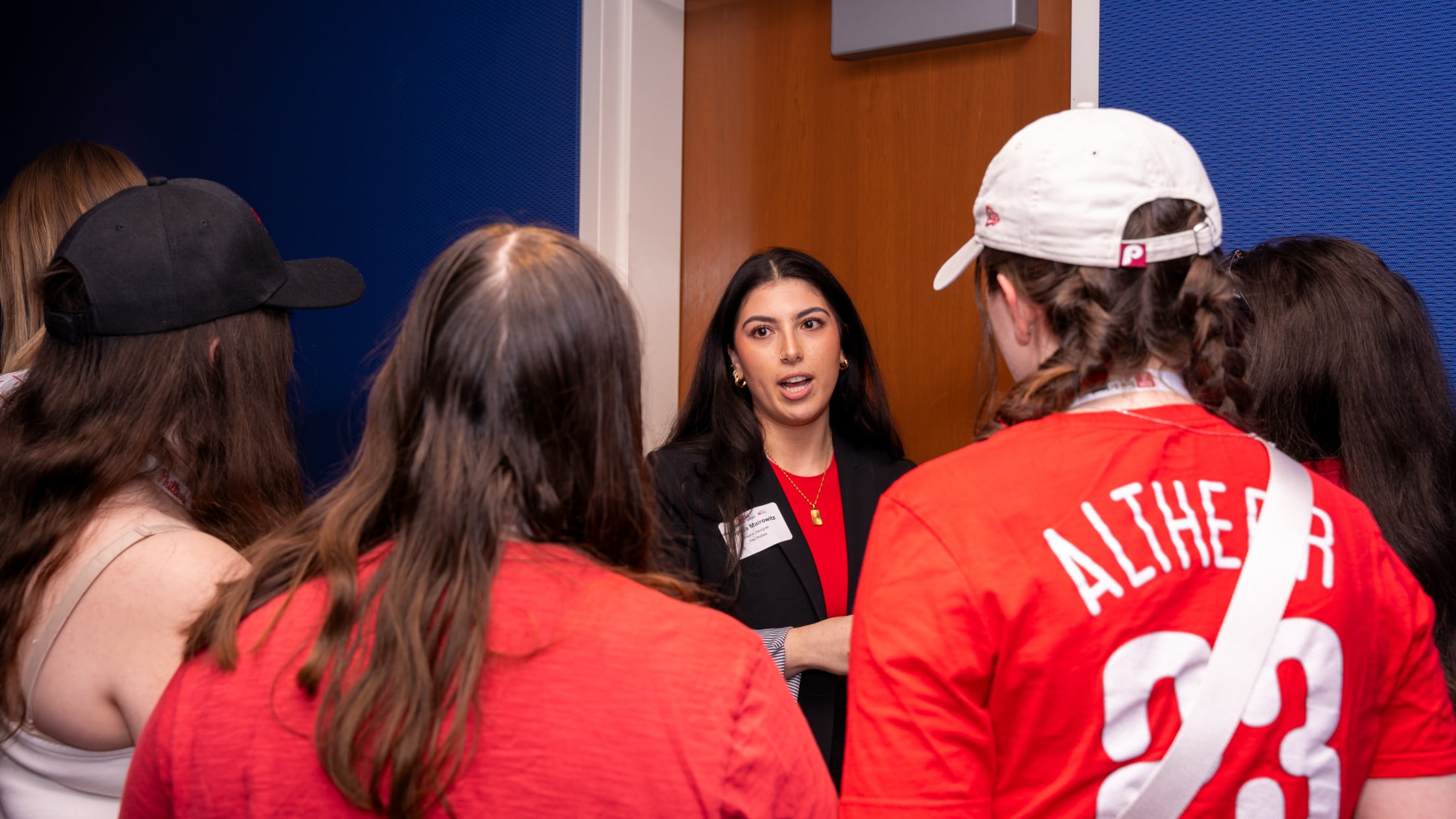 202504014_College_Series_27