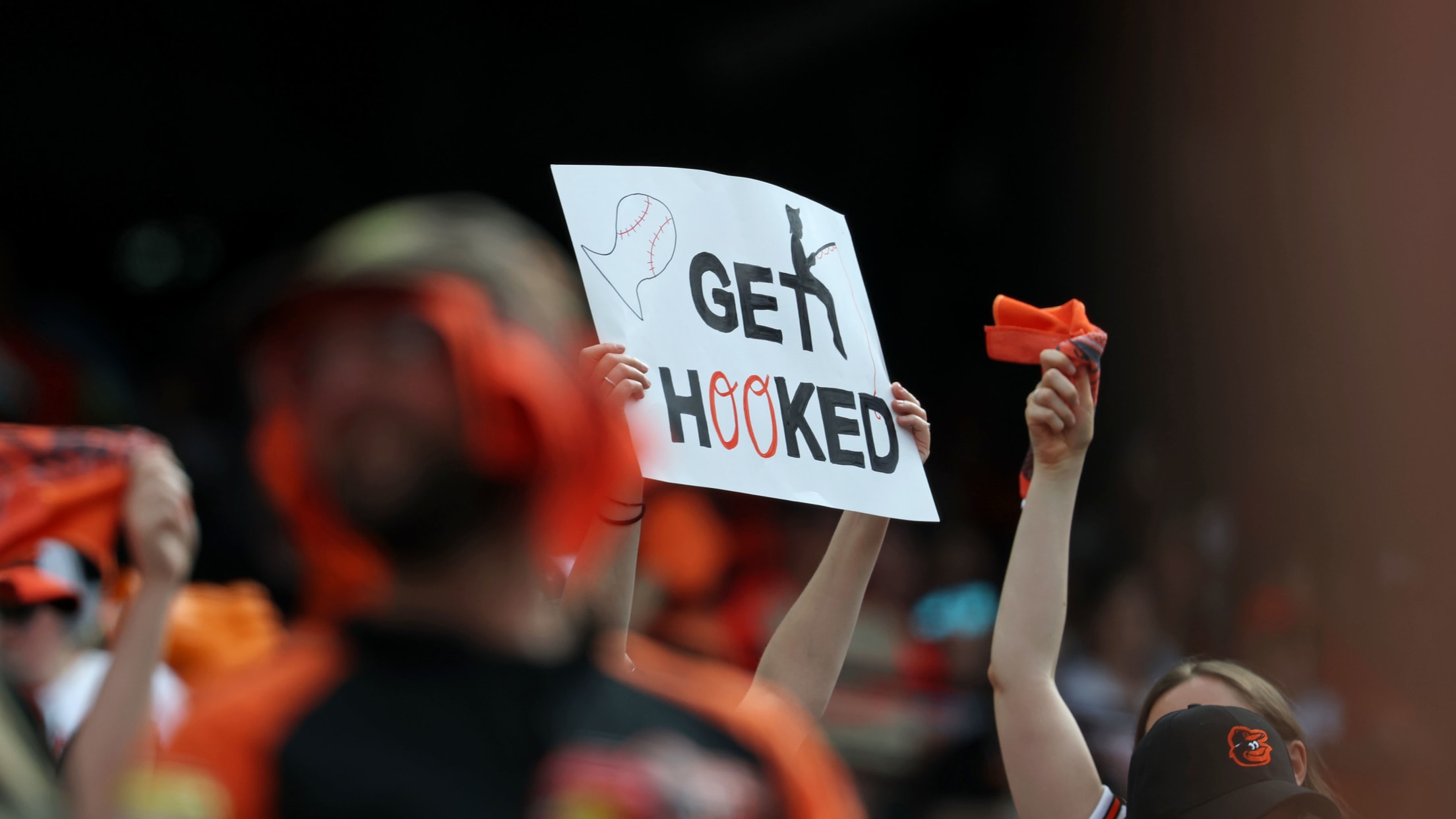 BAL-InFocus-040125-052