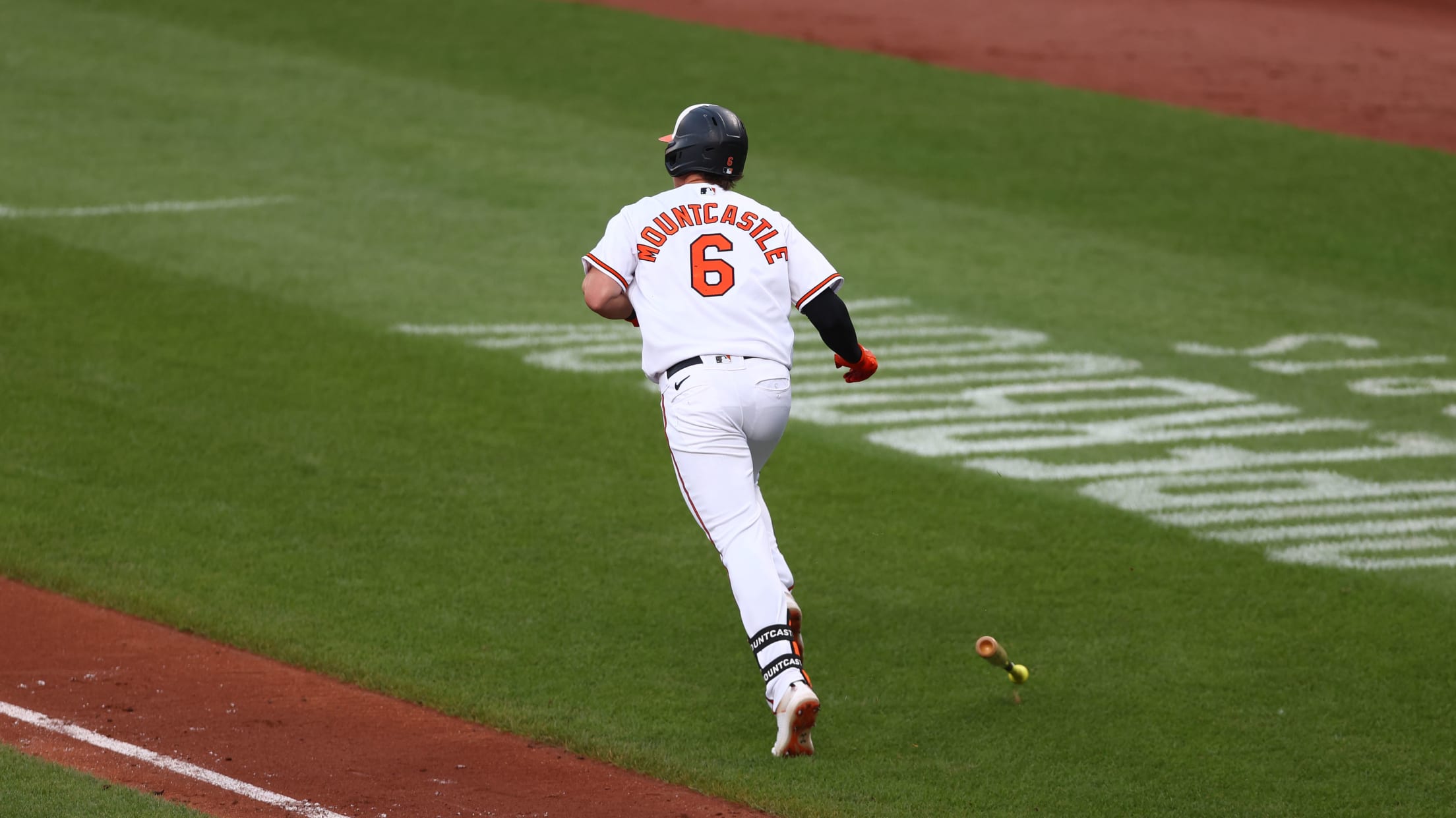 BAL-BI-InFocus-073123 - 035