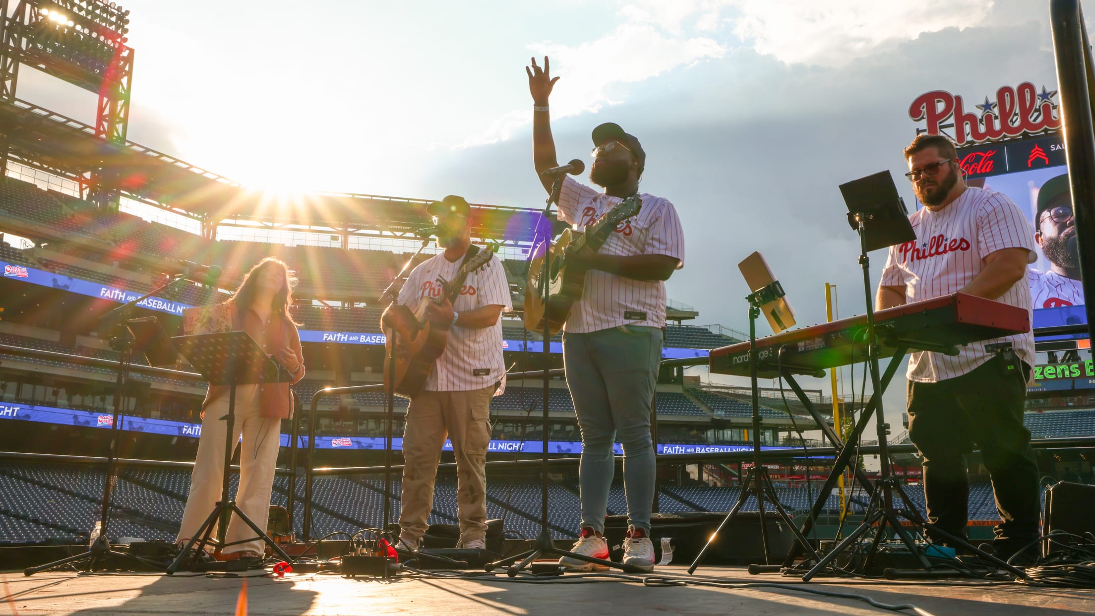 20250720_Faith & Baseball-64