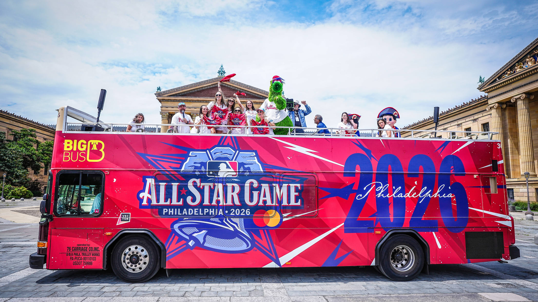 ASGDeclarationEvent014