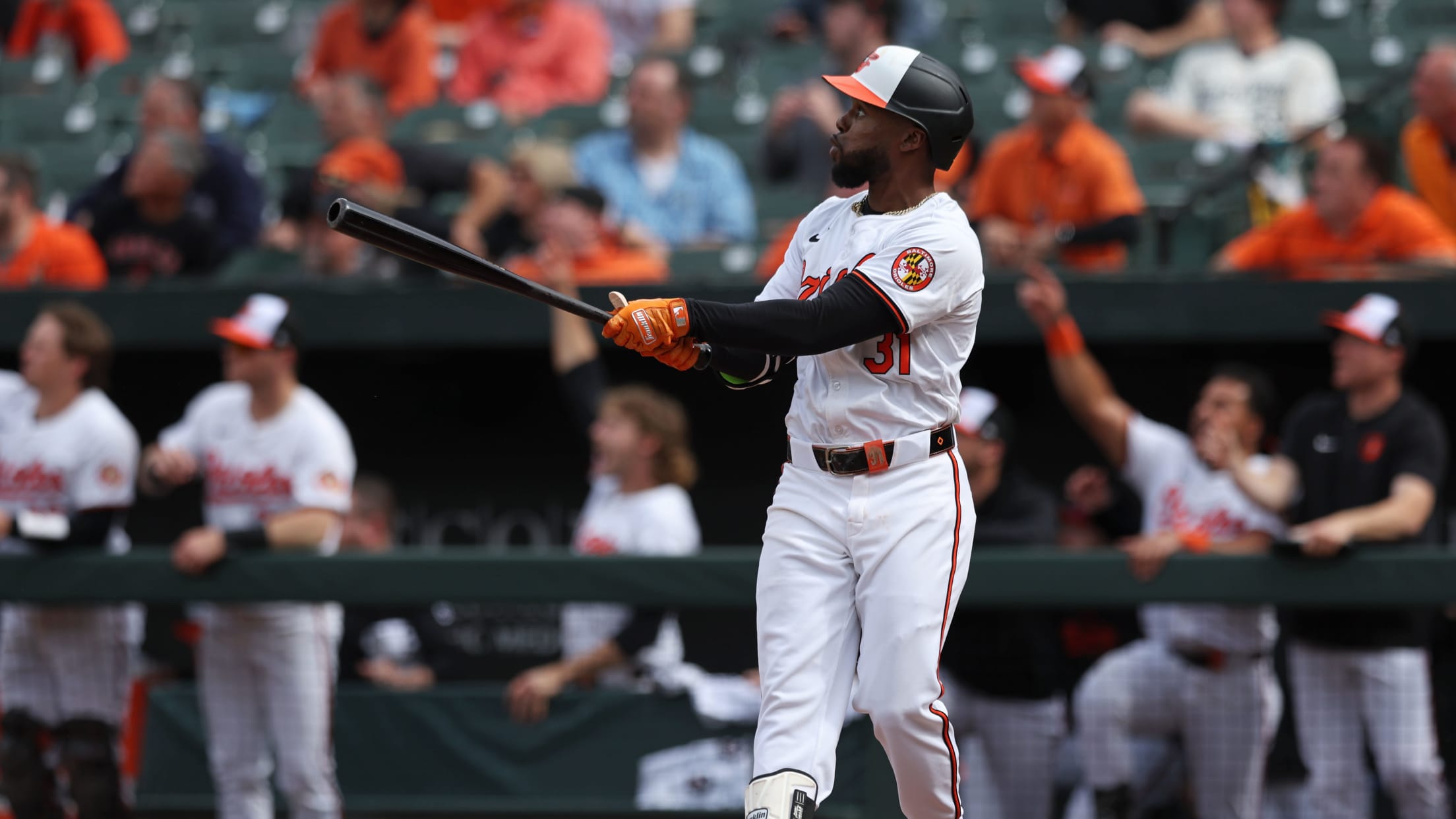 BAL_BI_HomestandInFocus_04192024 - 094